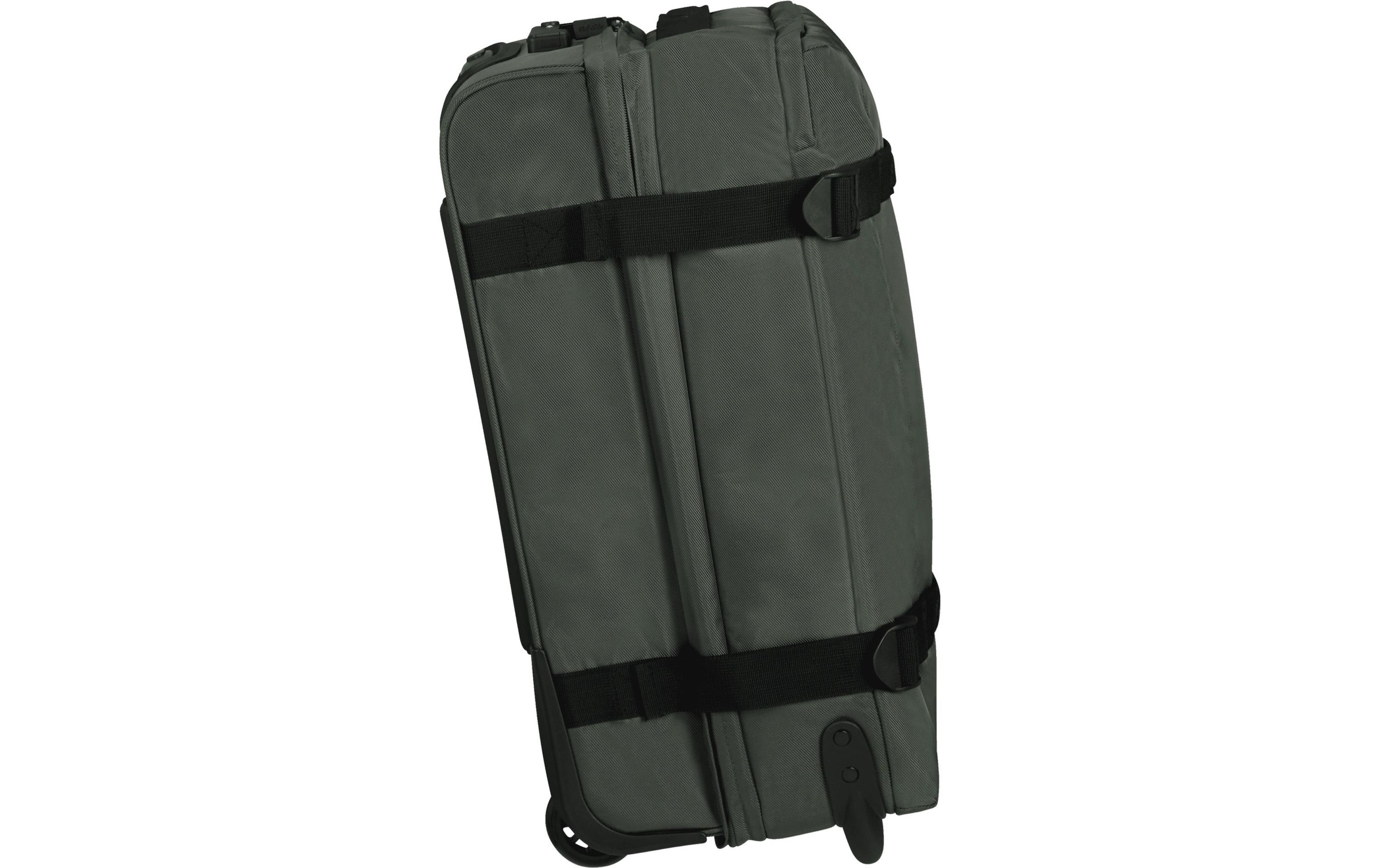 American Tourister® Koffer »Urban Track Duffle«, 2 Rollen