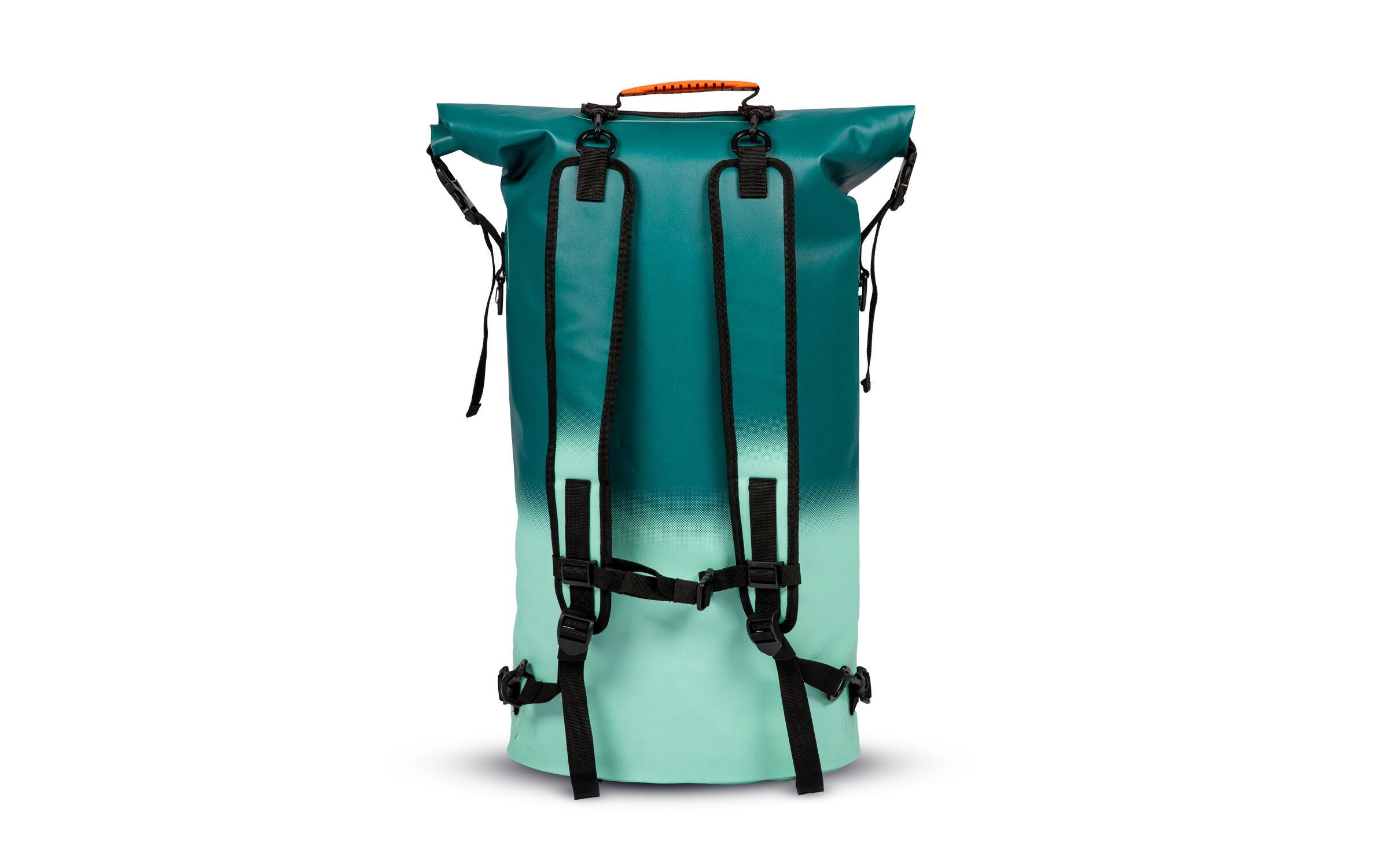 Drybag »JOBE 50 l«