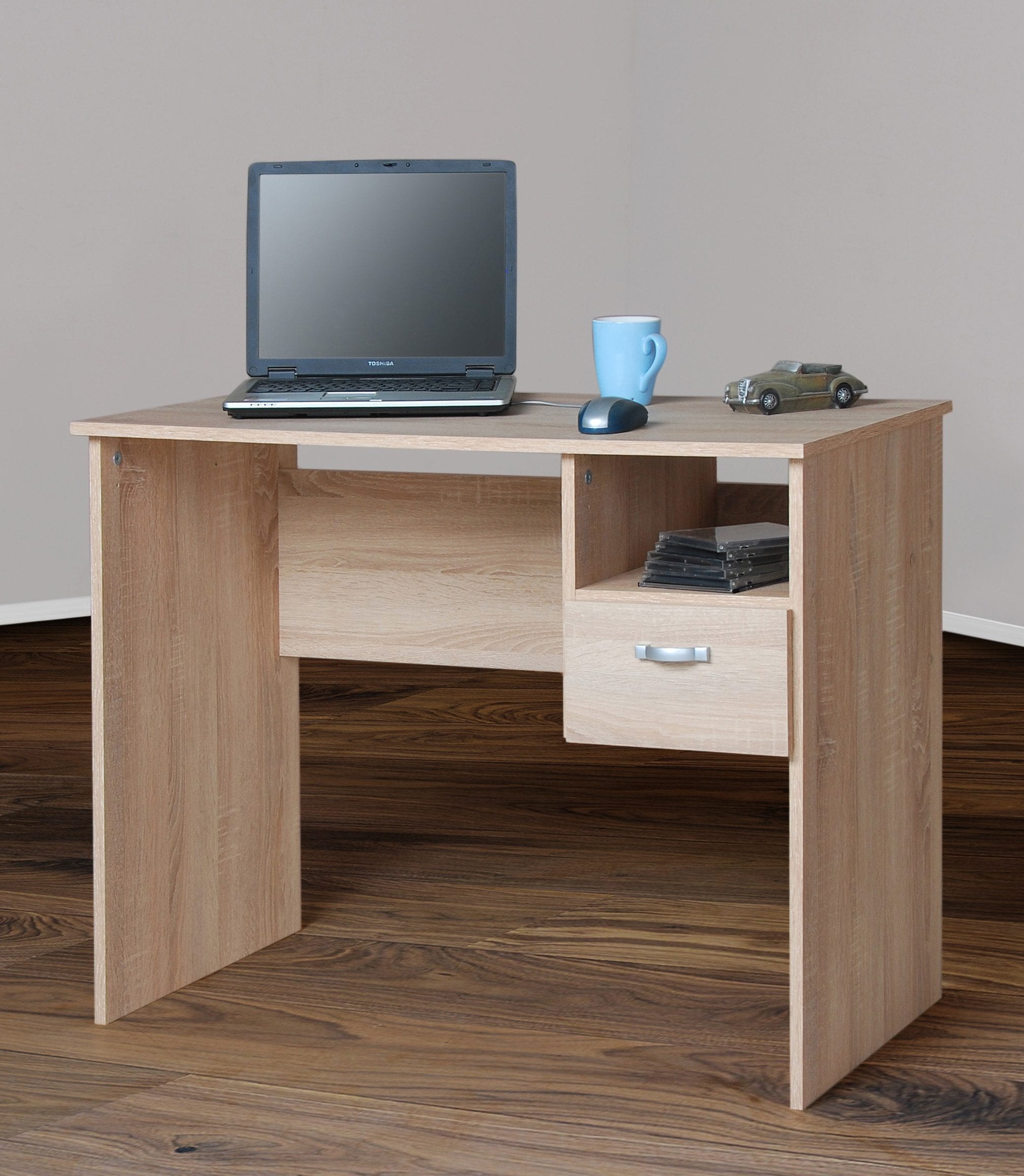 VOGL Möbelfabrik Schreibtisch »Flo« online kaufen | Jelmoli-Versand