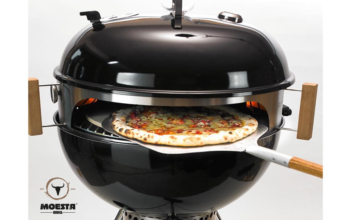 Grillwender »Pizzaschaufel 66 cm«