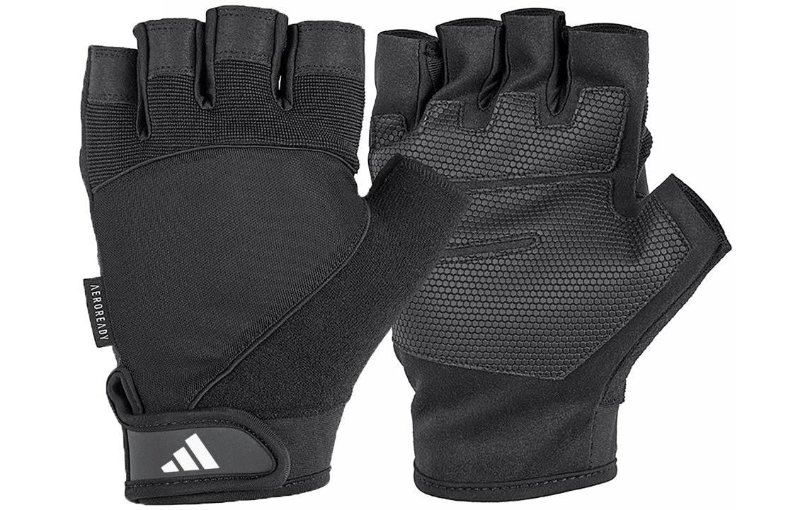 Trainingshandschuhe »Gloves S«