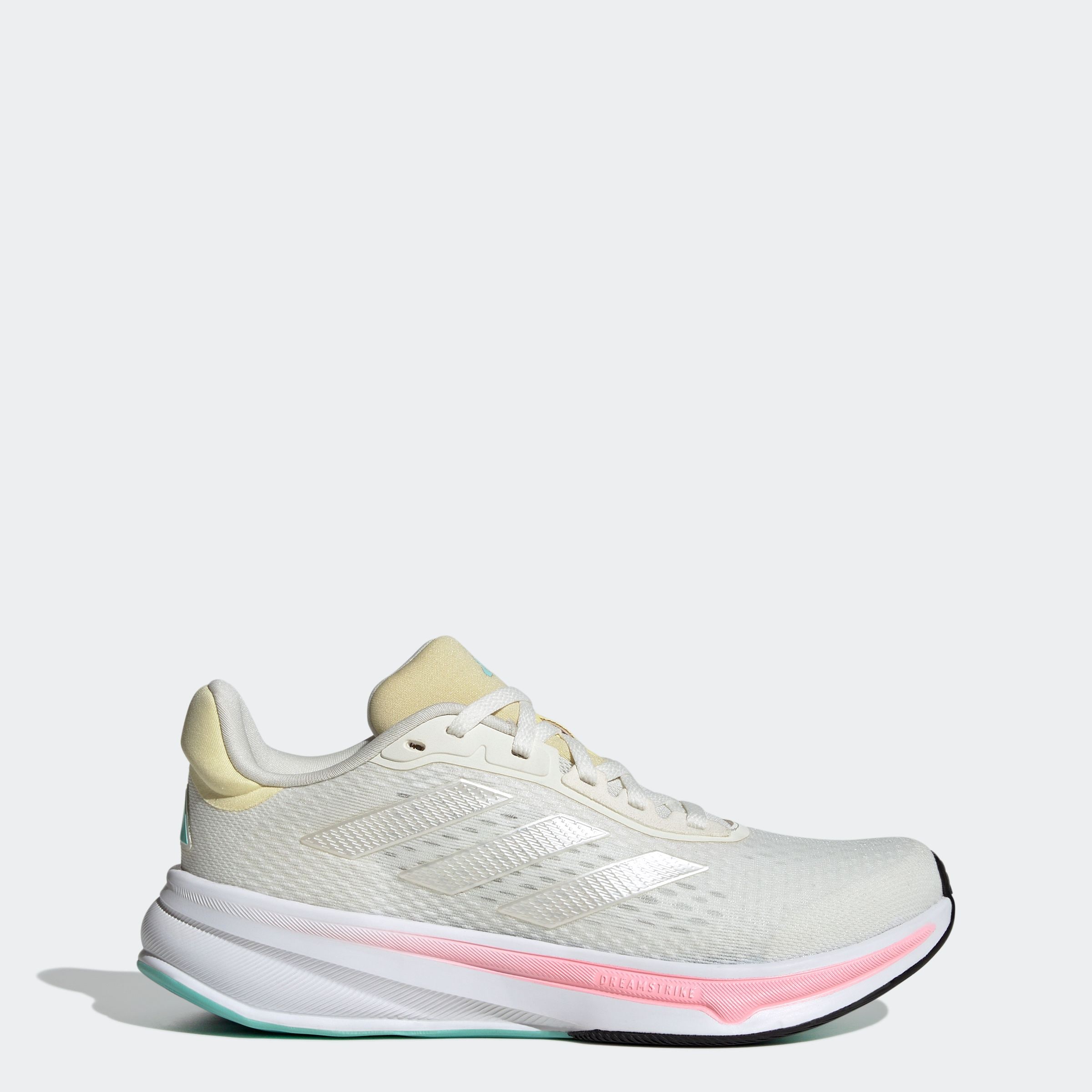 adidas Performance Laufschuh »RESPONSE SUPER«