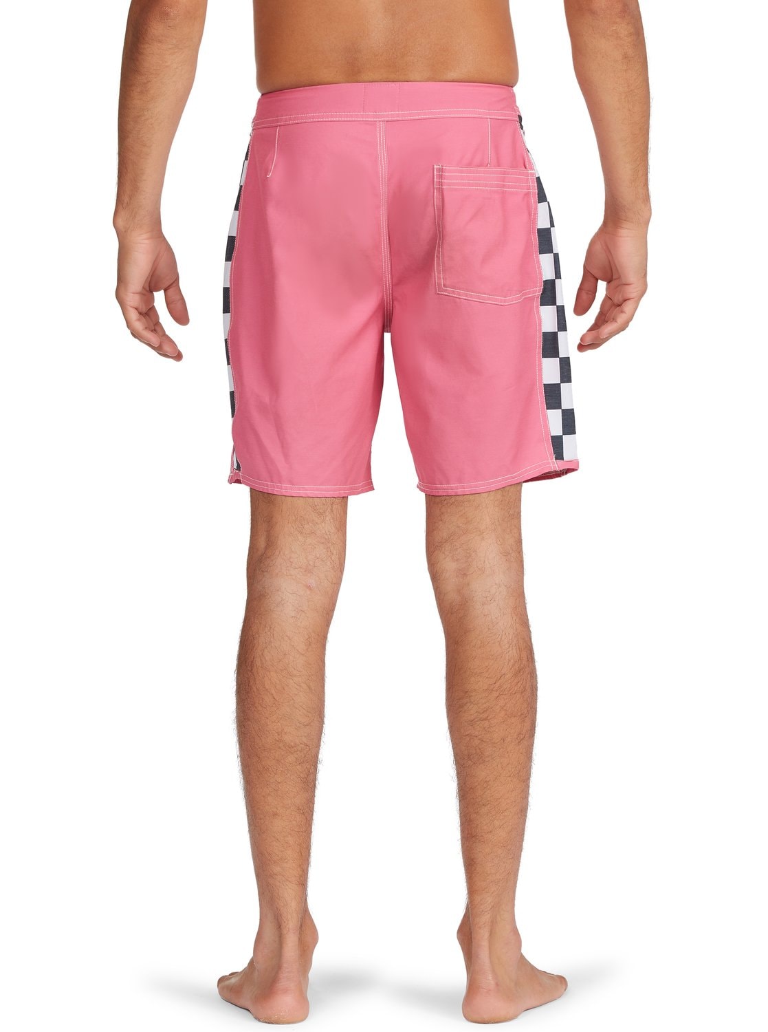 Quiksilver Boardshorts »Echo Beach Arch 18"«