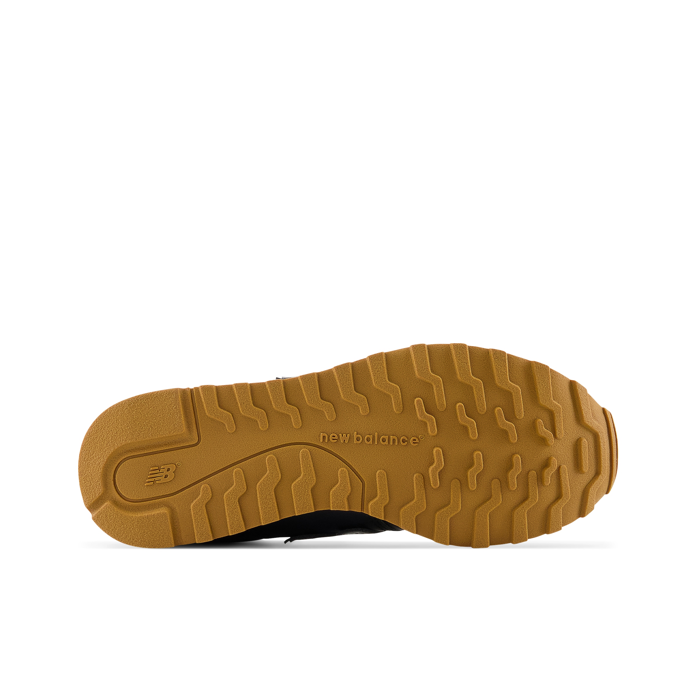 New Balance Sneaker »GW 500«, mit Leo-Print