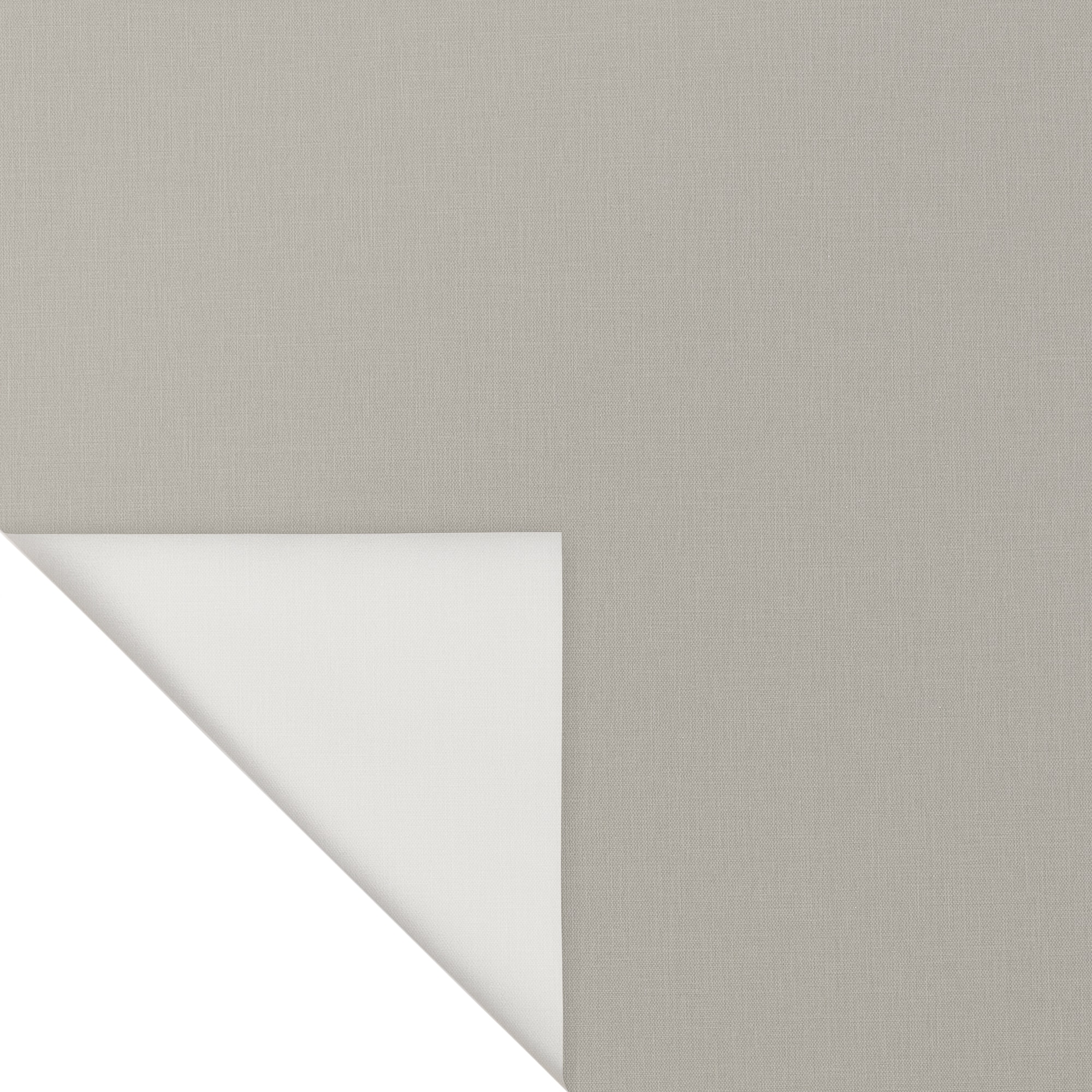 LICHTBLICK ORIGINAL Rollo »Klemmfix, ohne Bohren«, blickdicht, Hitzeschutz-energiesparend-Wärmedämmung-Sichtschutz, mit Bohren/ohne Bohren, freihängend, Thermofunktion, Lichtdurchlässig, Klemmbar, Energiesparend