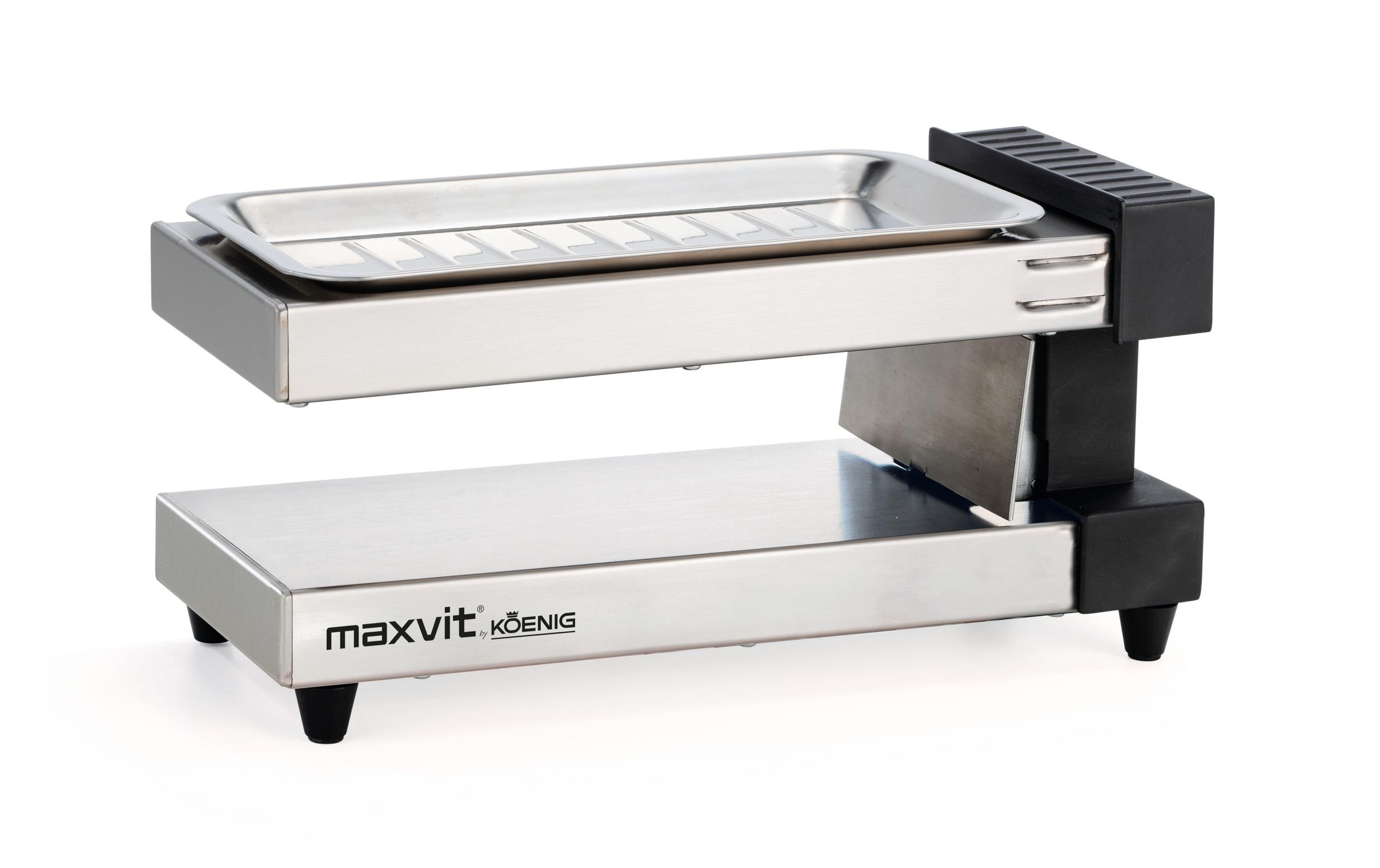 KOENIG Raclette »Maxvit«, 350 W