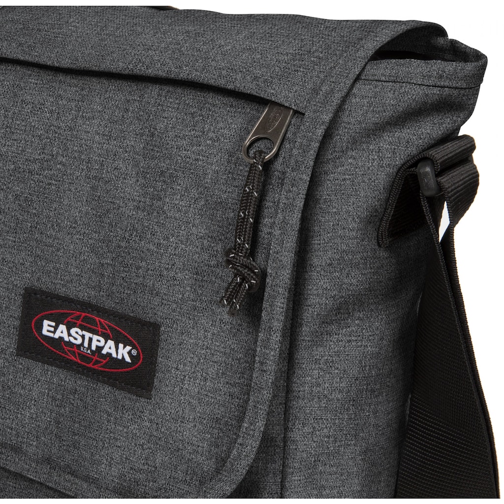 Eastpak Messenger Bag »Delegate +«