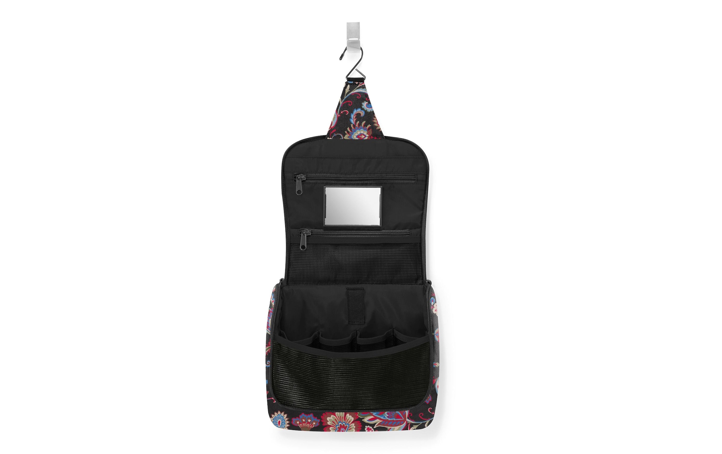 REISENTHEL® Kulturbeutel »Kosmetiktasche toiletbag«