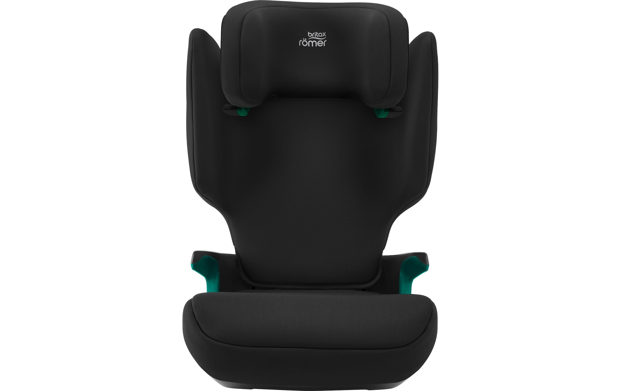 BRITAX RÖMER Autokindersitz