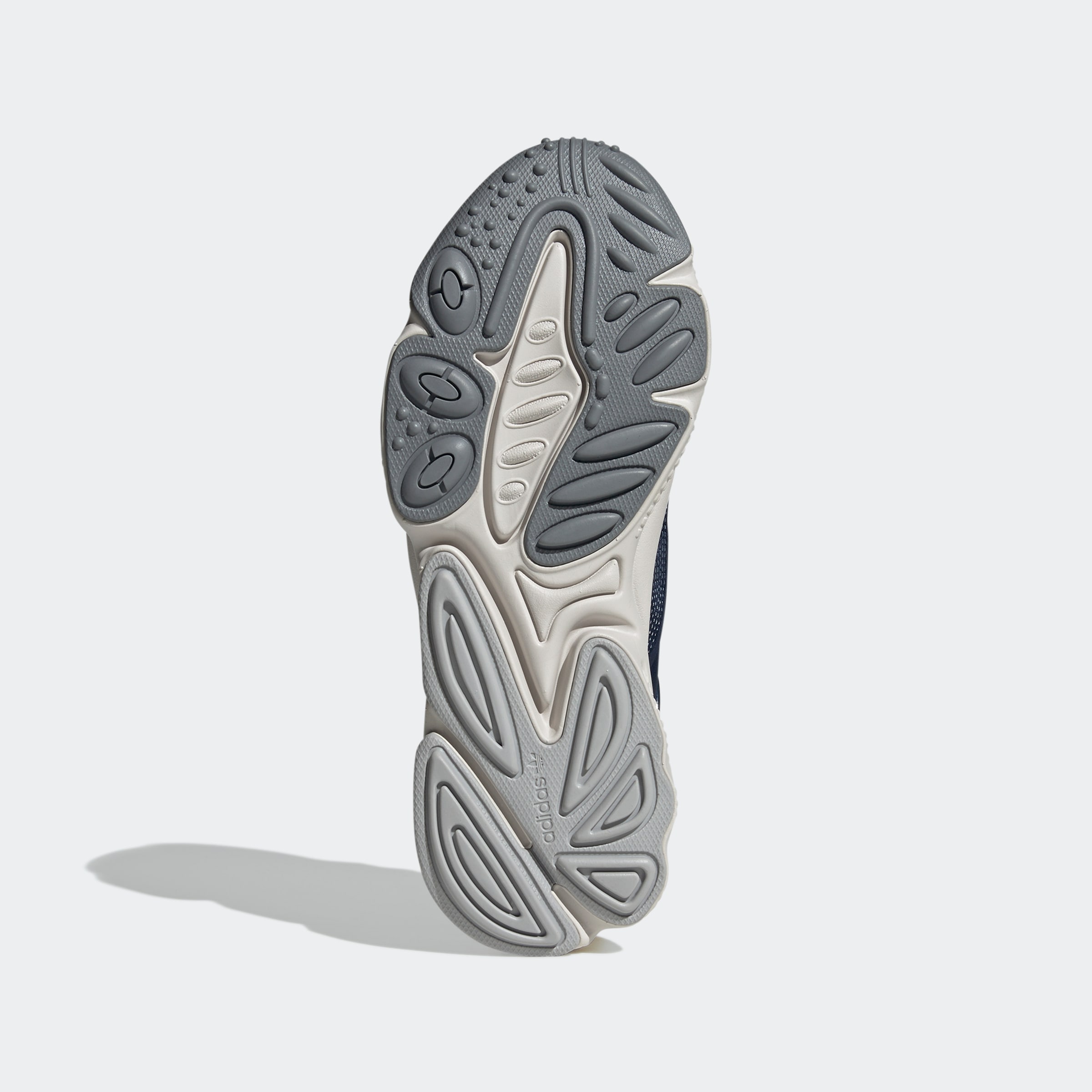 adidas Originals Sneaker