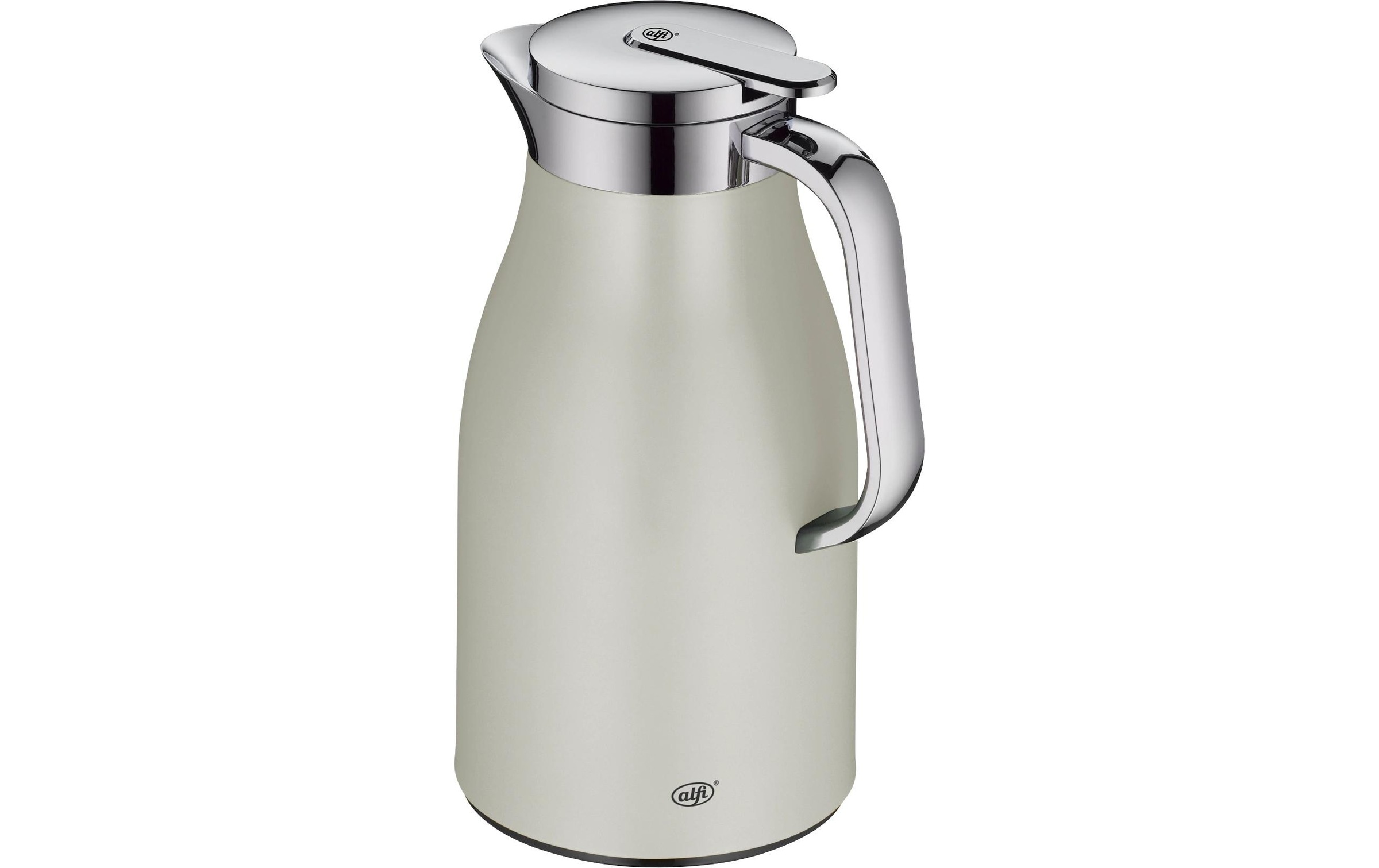 Alfi Isolierkanne »Skyline 1000 ml«, 1 l