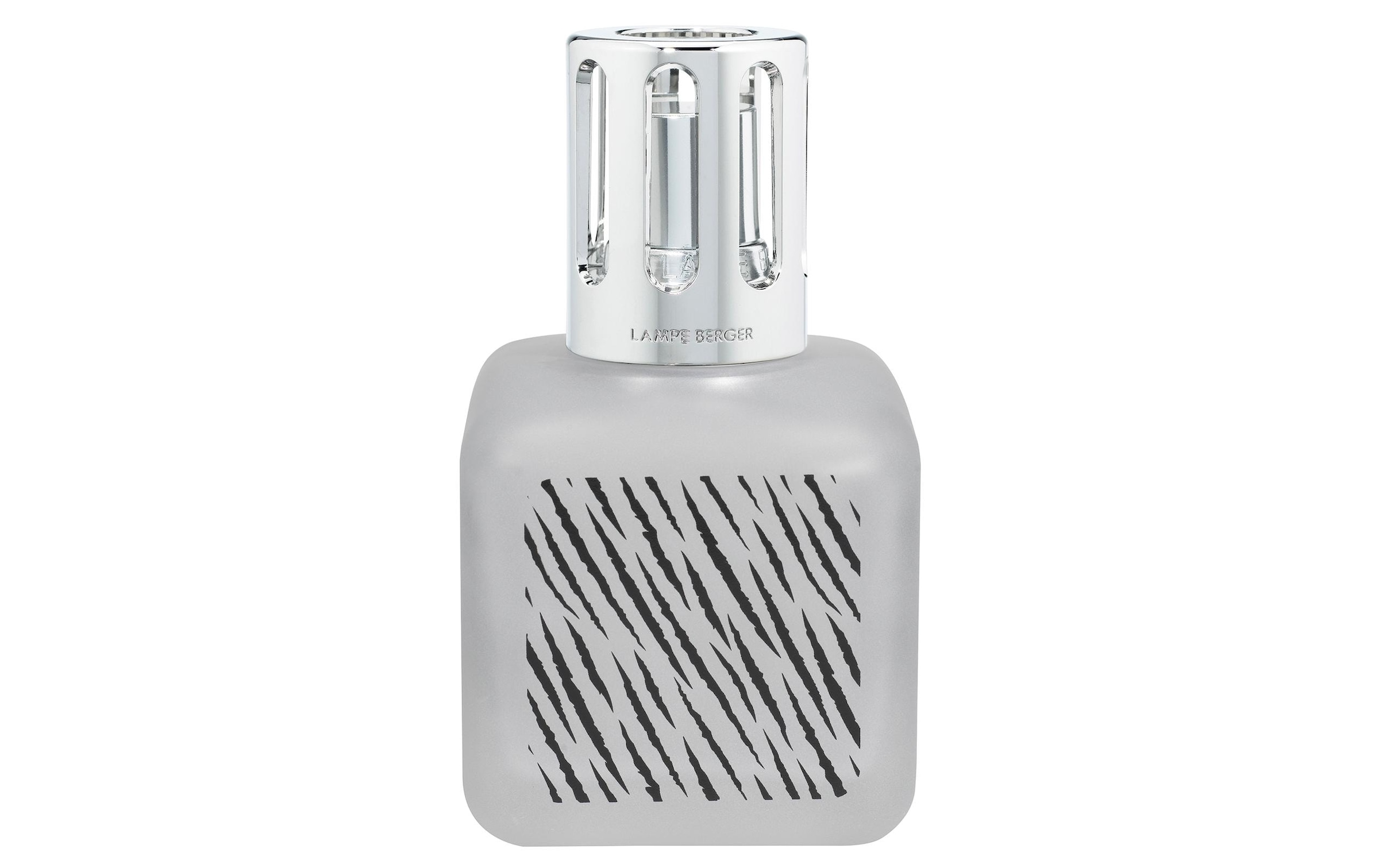 Duftlampe »Maison Berger Zebra 250 ml, Weis«