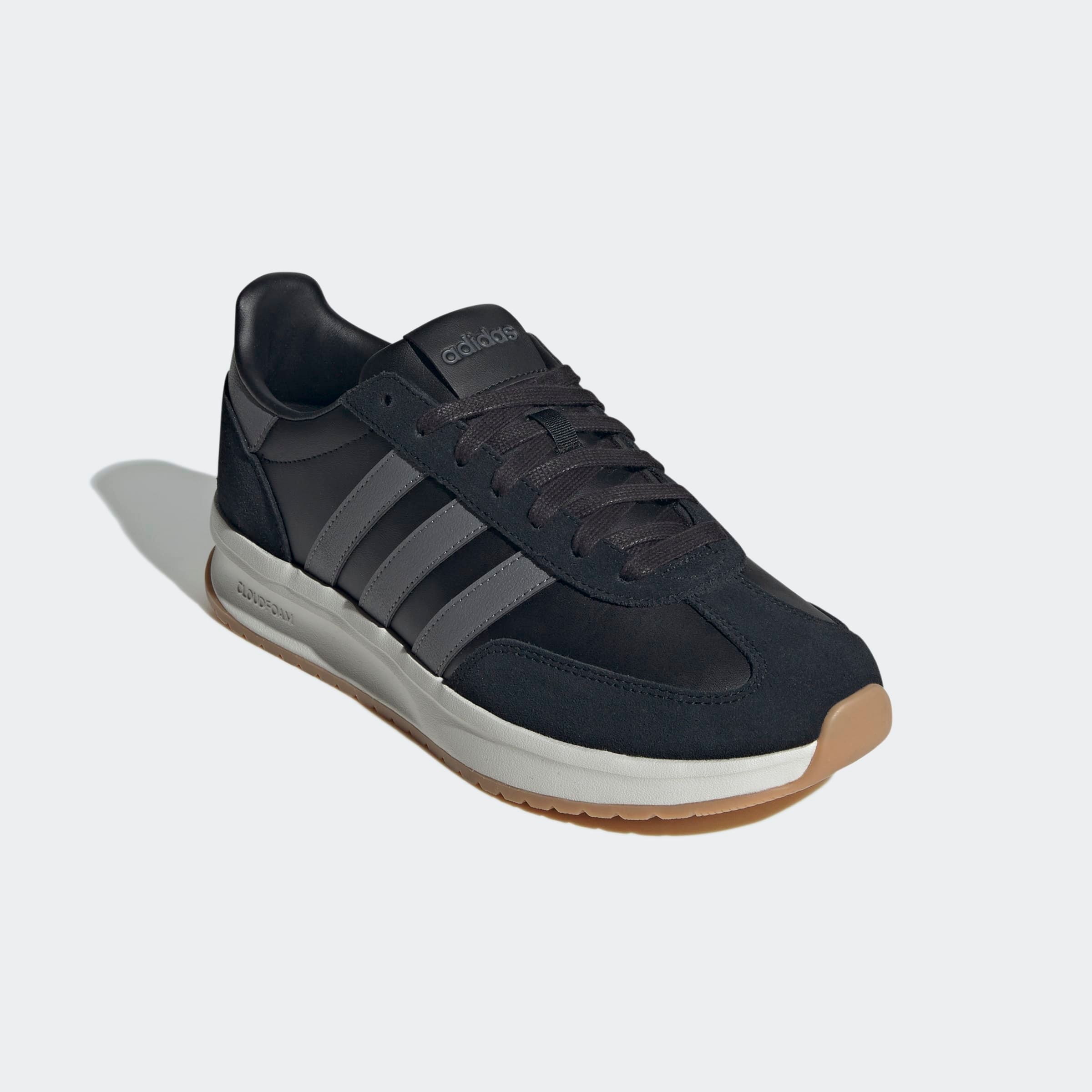 adidas Sportswear Sneaker »RUN 70S 2.0«