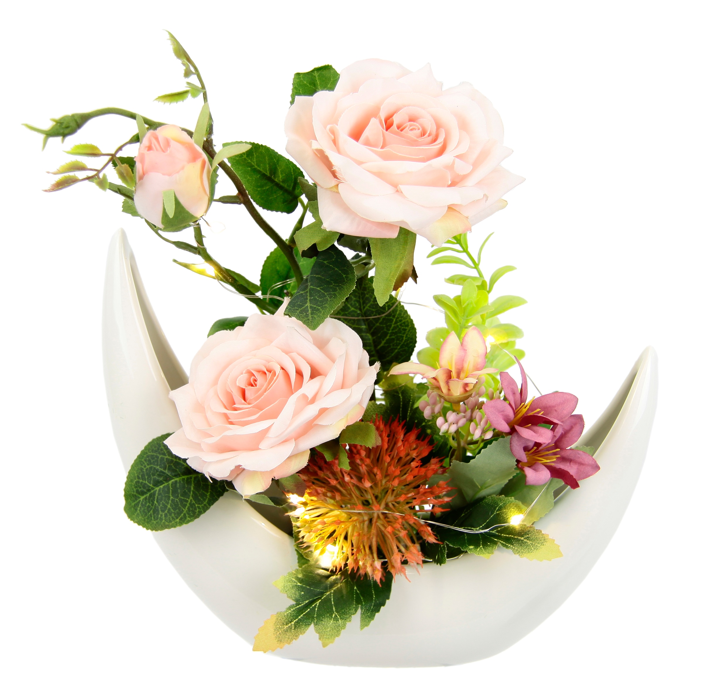 I.GE.A. Kunstblume »Arrangement 