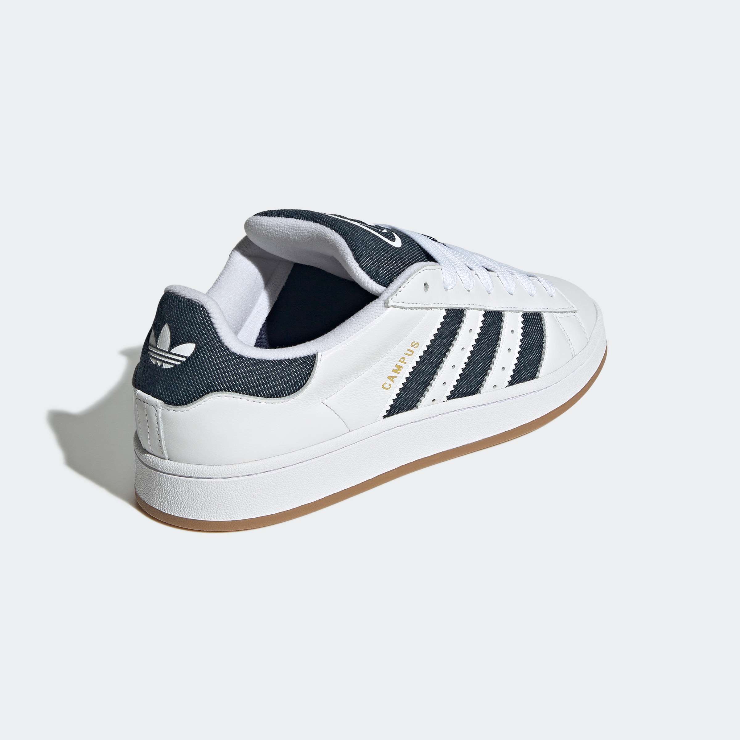 adidas Originals Sneaker »CAMPUS 00S«