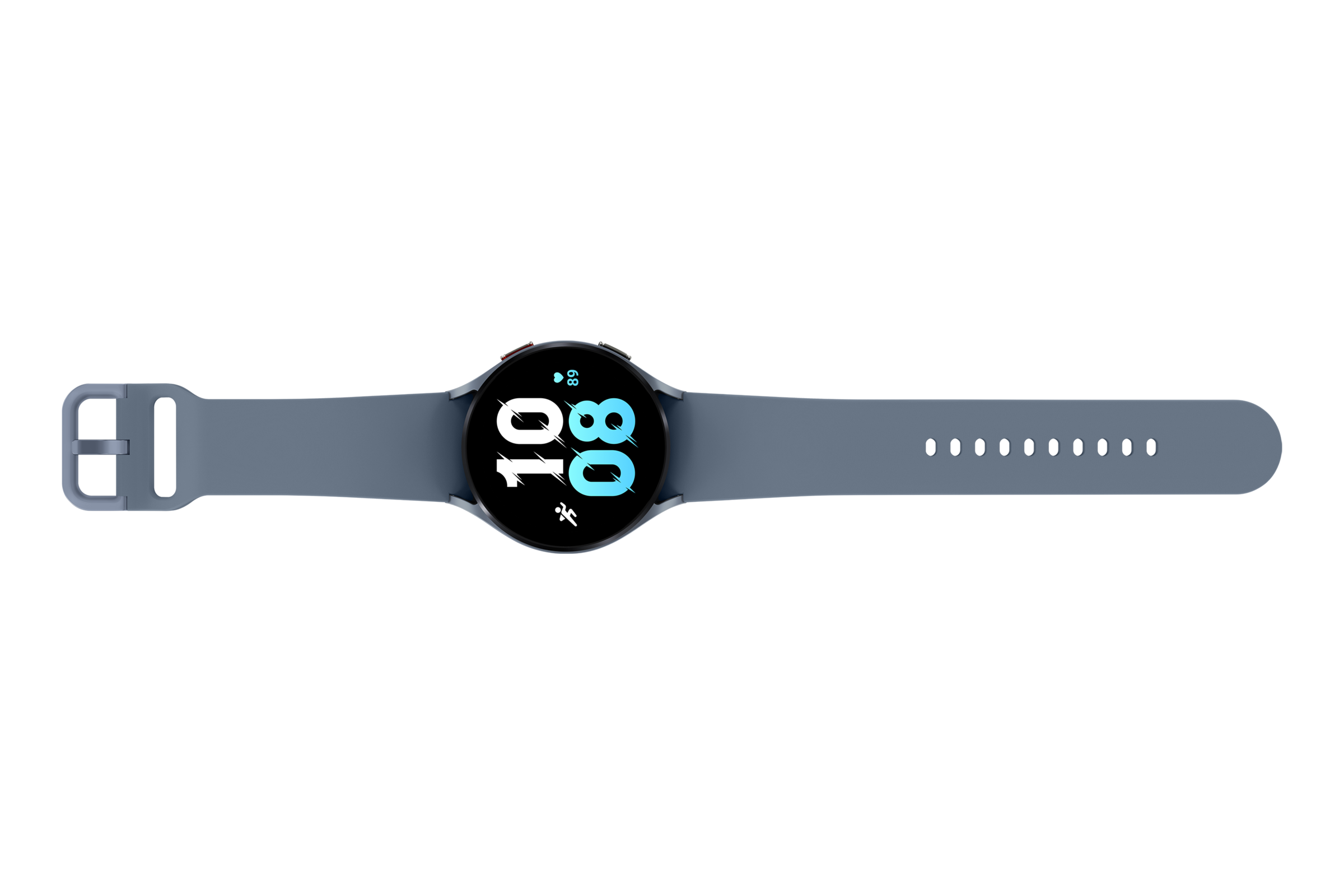 Galaxy Watch5 BT (44 mm) - Sapphire