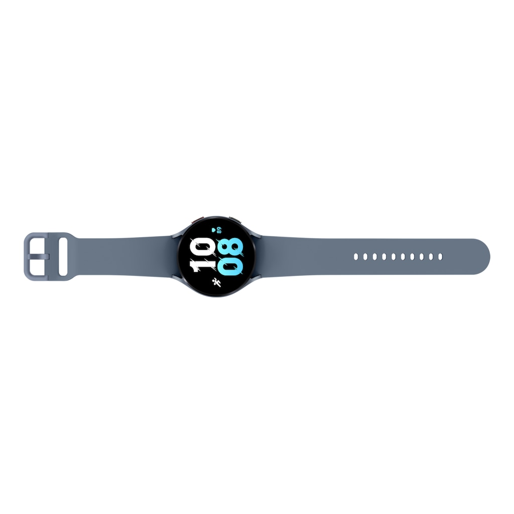 Galaxy Watch5 BT (44 mm) - Sapphire