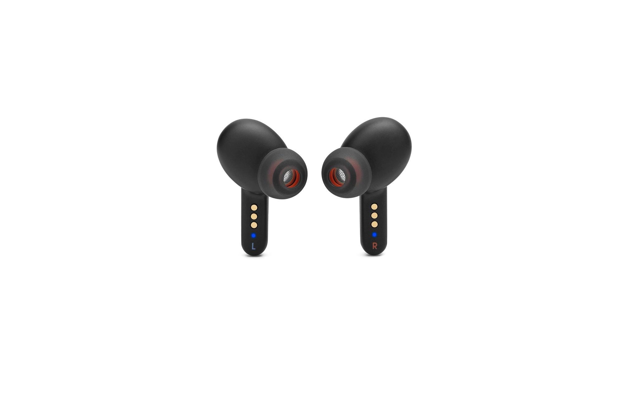 JBL In-Ear-Kopfhörer »Wireless«, Bluetooth