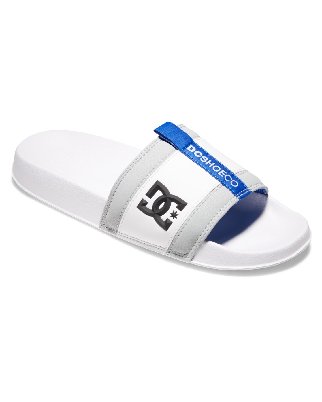 DC Shoes Sandale »Lynx«