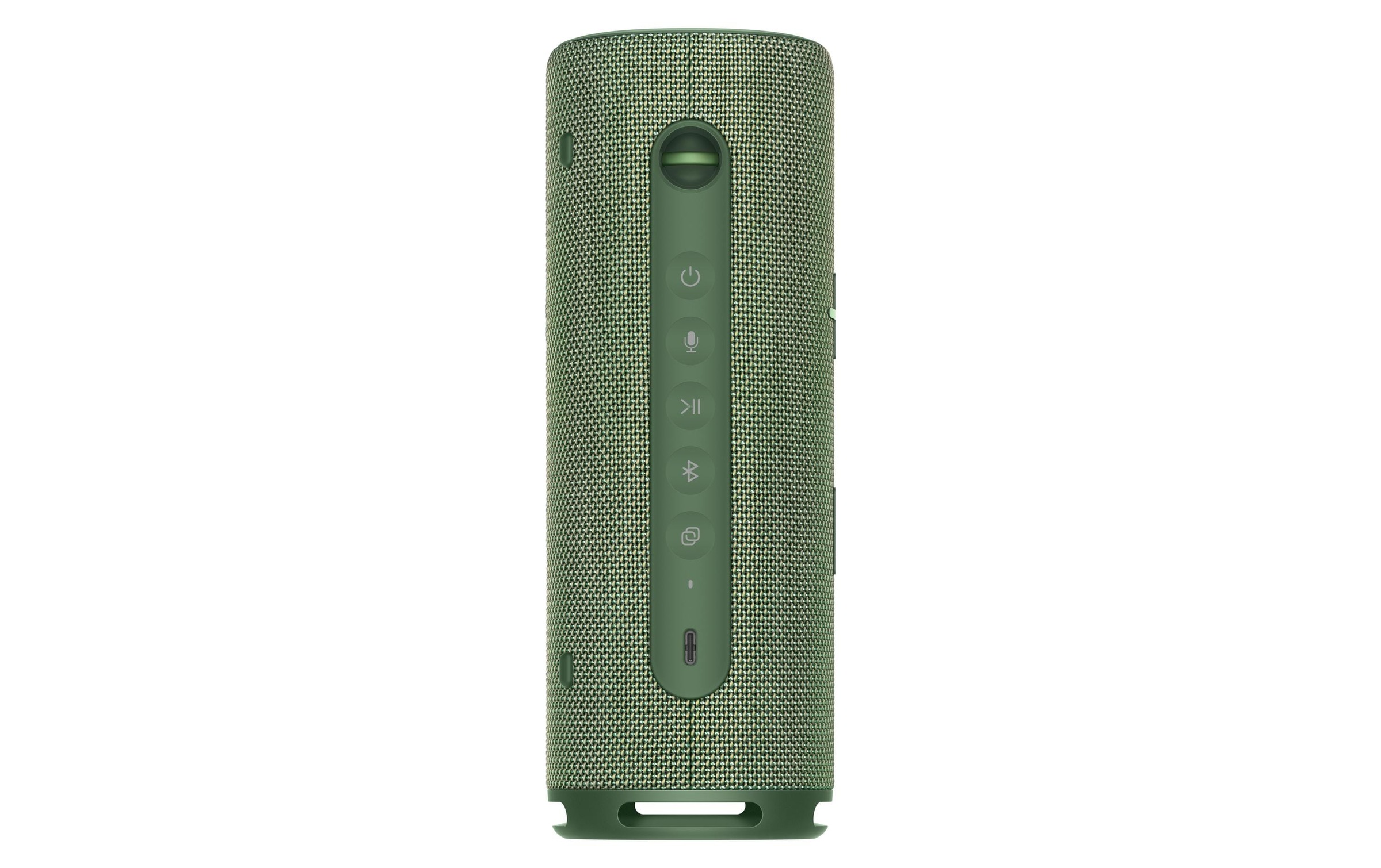 Huawei Bluetooth-Speaker »Huawei Sound Joy green«