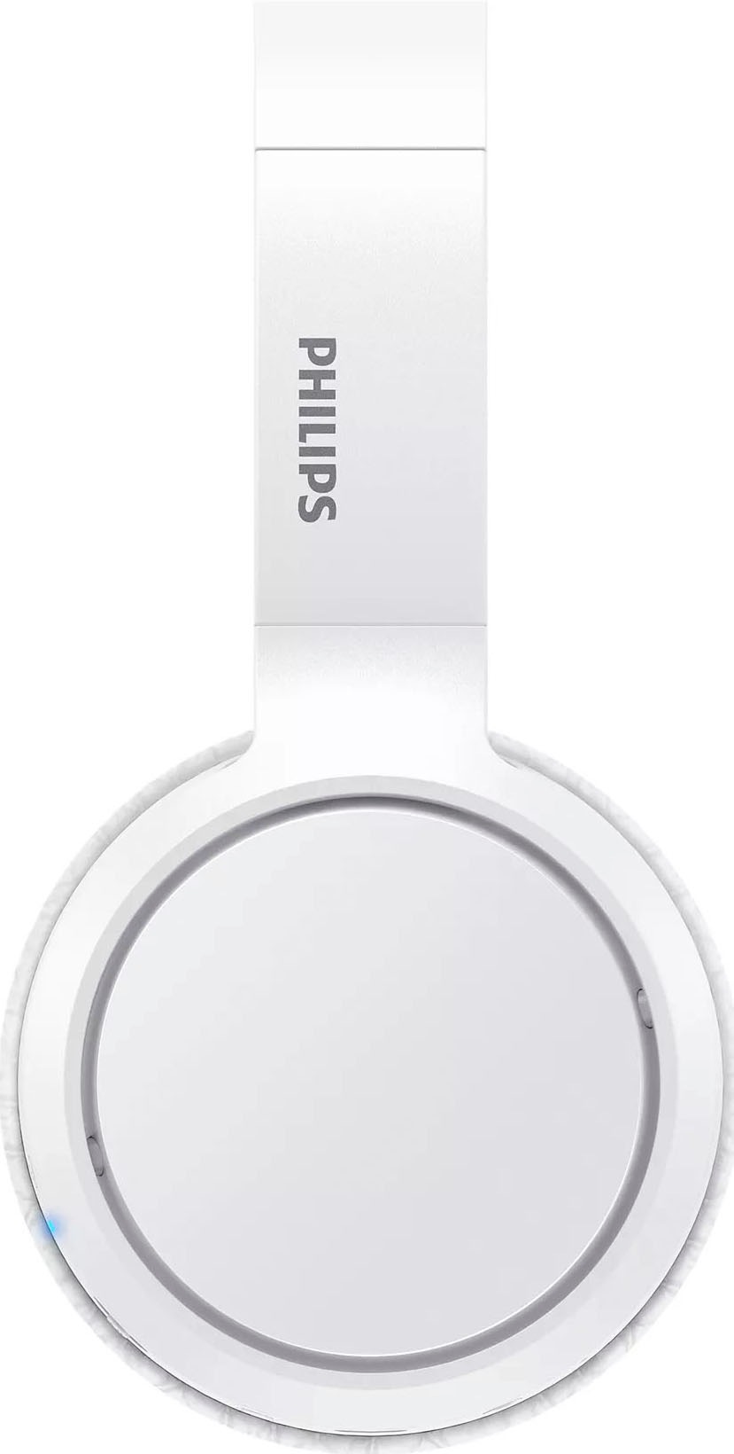 Philips wireless Kopfhörer »TAH 5205«, A2DP Bluetooth-AVRCP Bluetooth-HFP-HSP, Active Noise Cancelling (ANC)