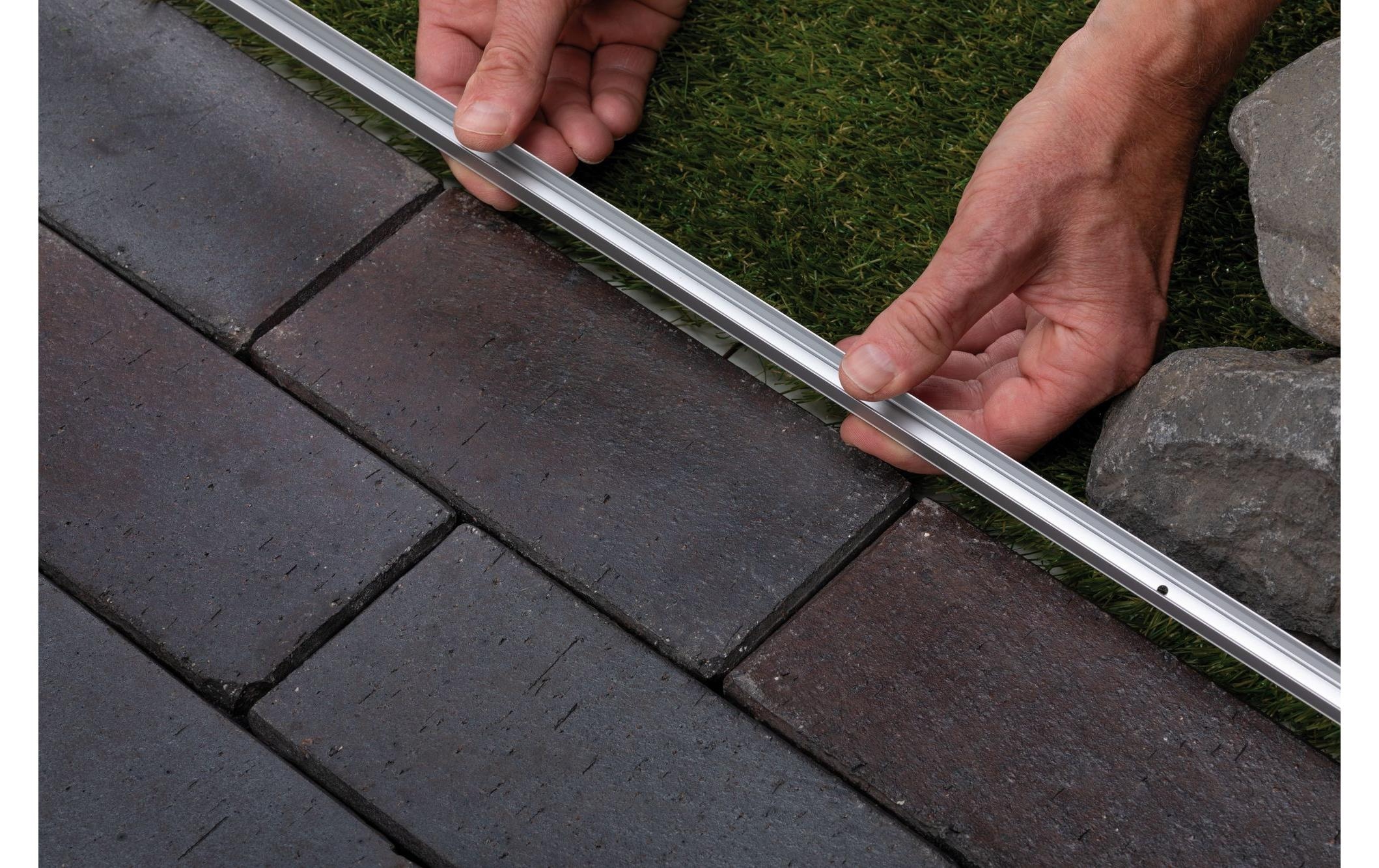 Paulmann LED-Streifen »Plug & Shine Sm«