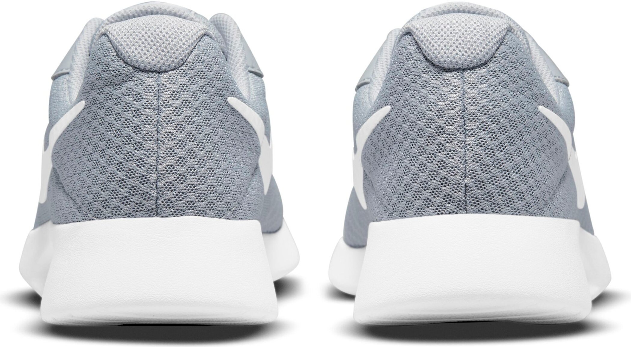 Nike Sportswear Sneaker »TANJUN«