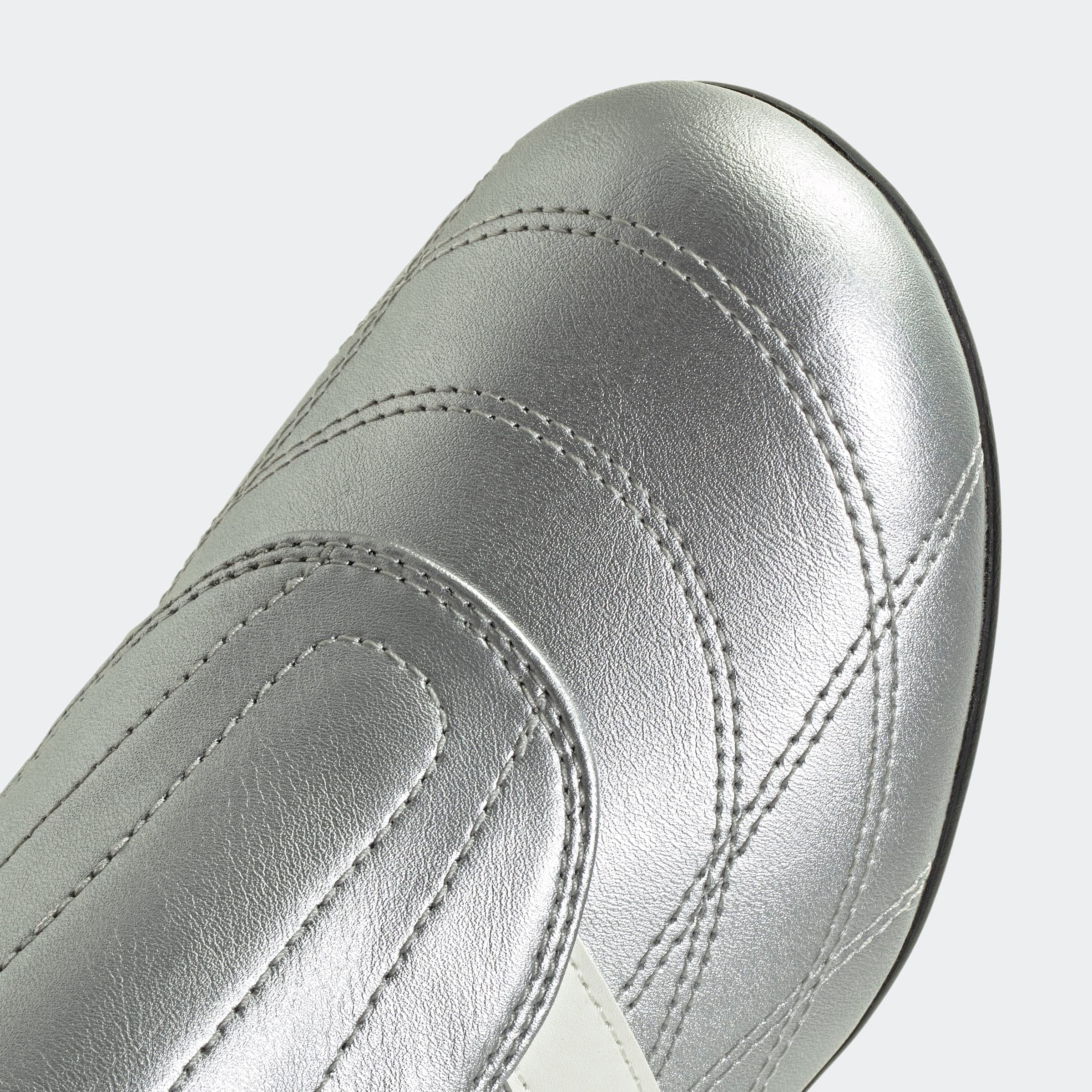 adidas Sportswear Tennisschuh »TEKWEN«