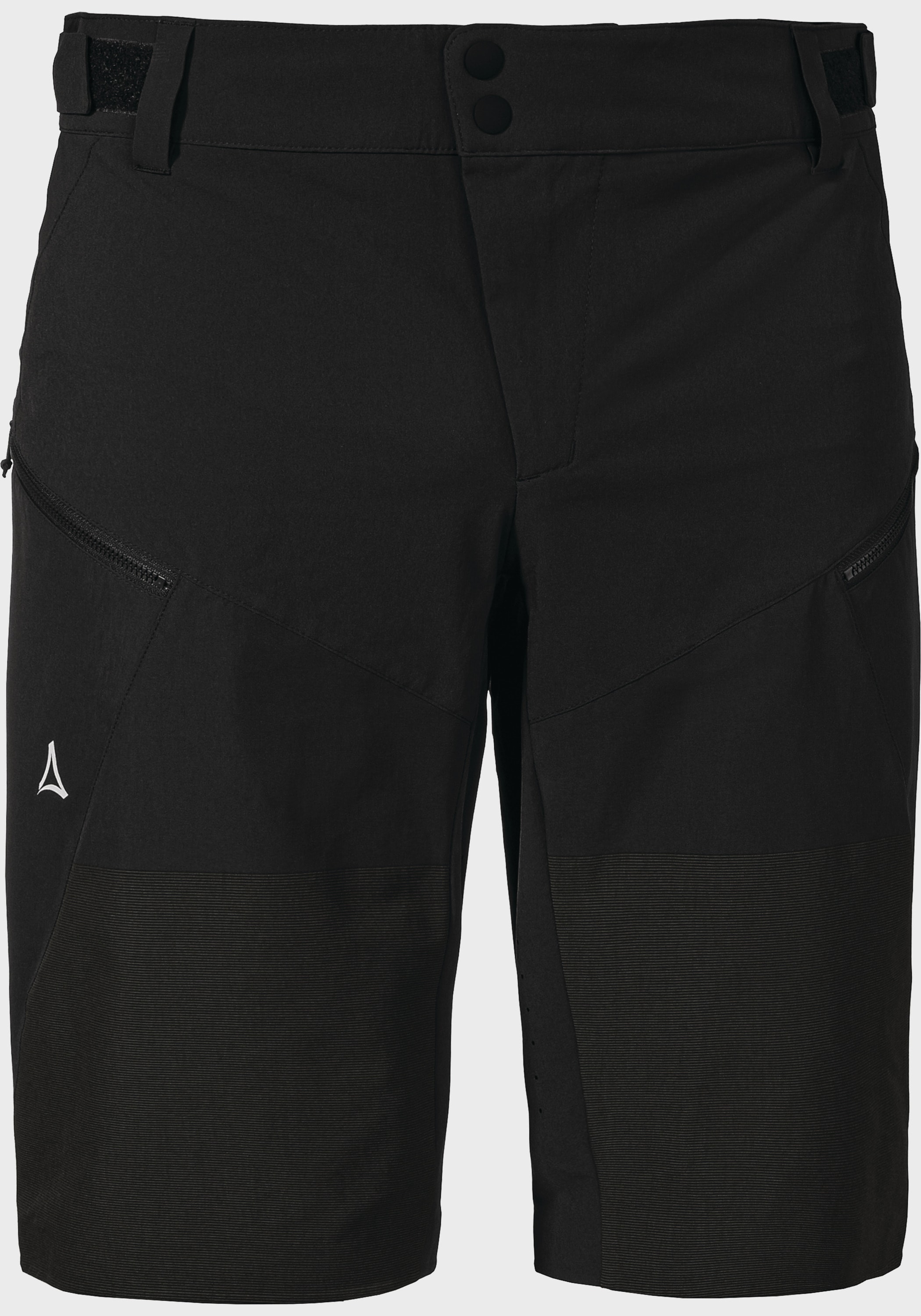 Schöffel Shorts »Shorts Arosa M«