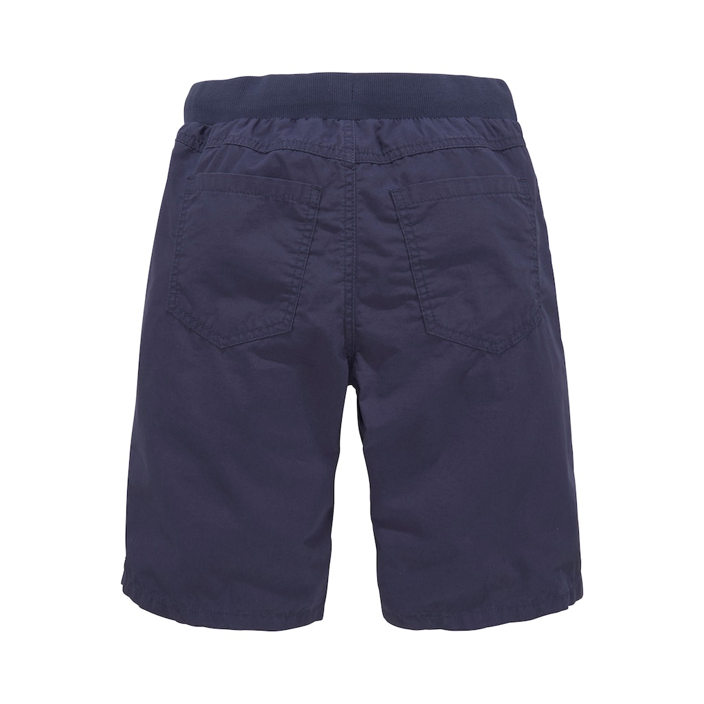 KIDSWORLD Bermudas