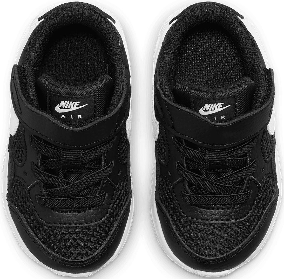 Nike Sportswear Sneaker »AIR MAX SC (TD)«