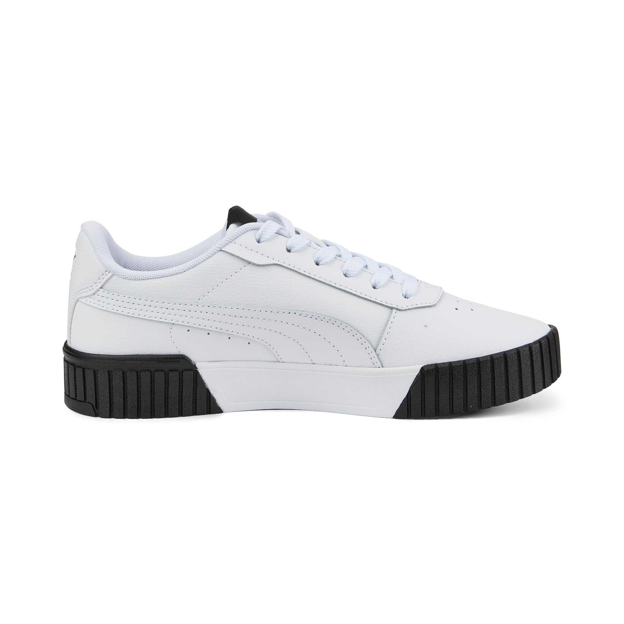 PUMA Sneaker »CARINA 2.0«
