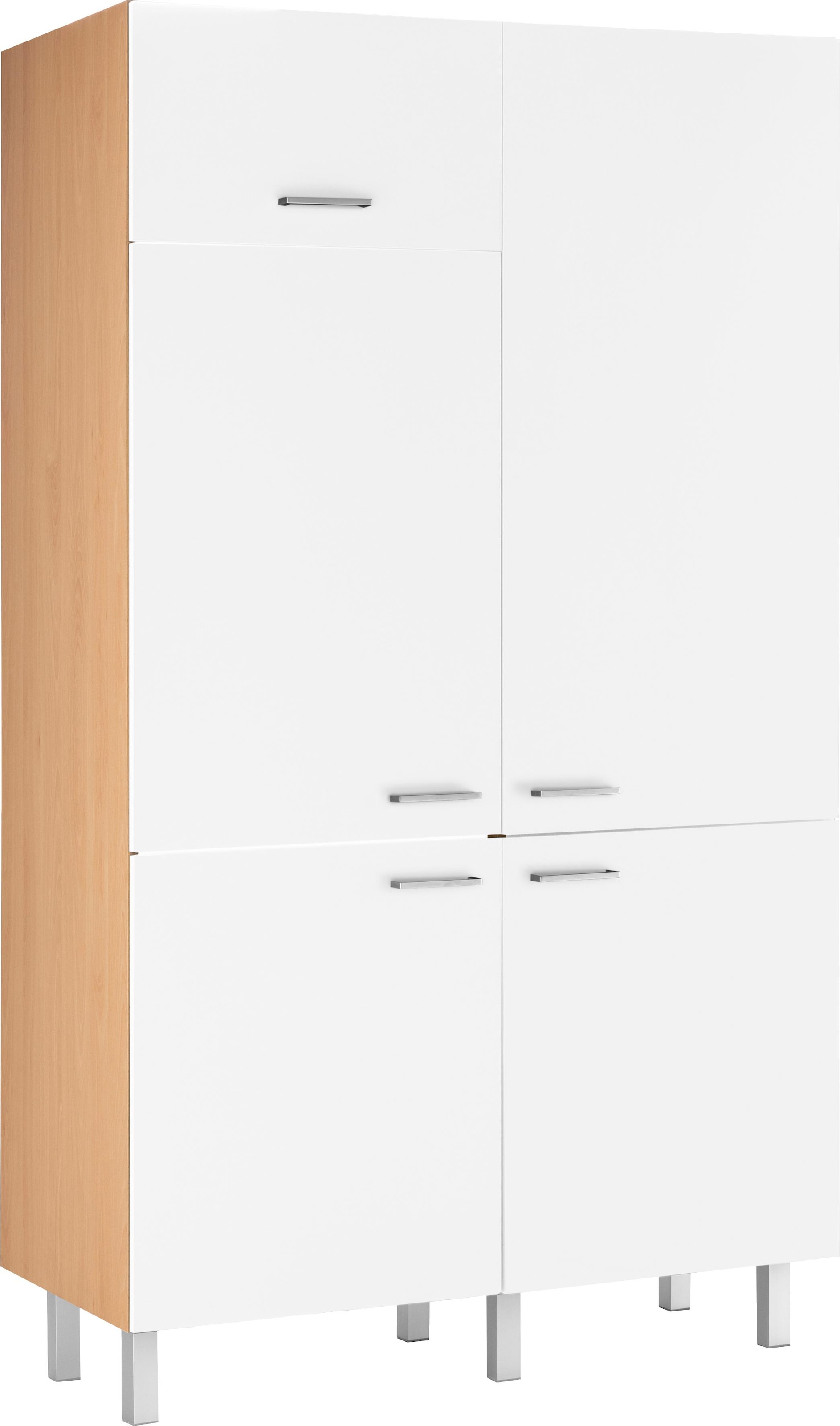 OPTIFIT Kühlumbauschrank »Tapa«, Modul, Breite 120 cm online kaufen |  Jelmoli-Versand