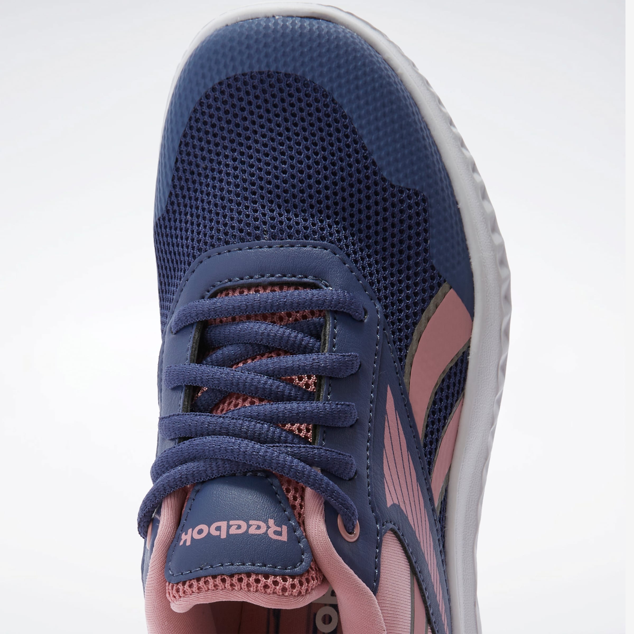 Reebok Laufschuh »RUSH RUNNER 5«
