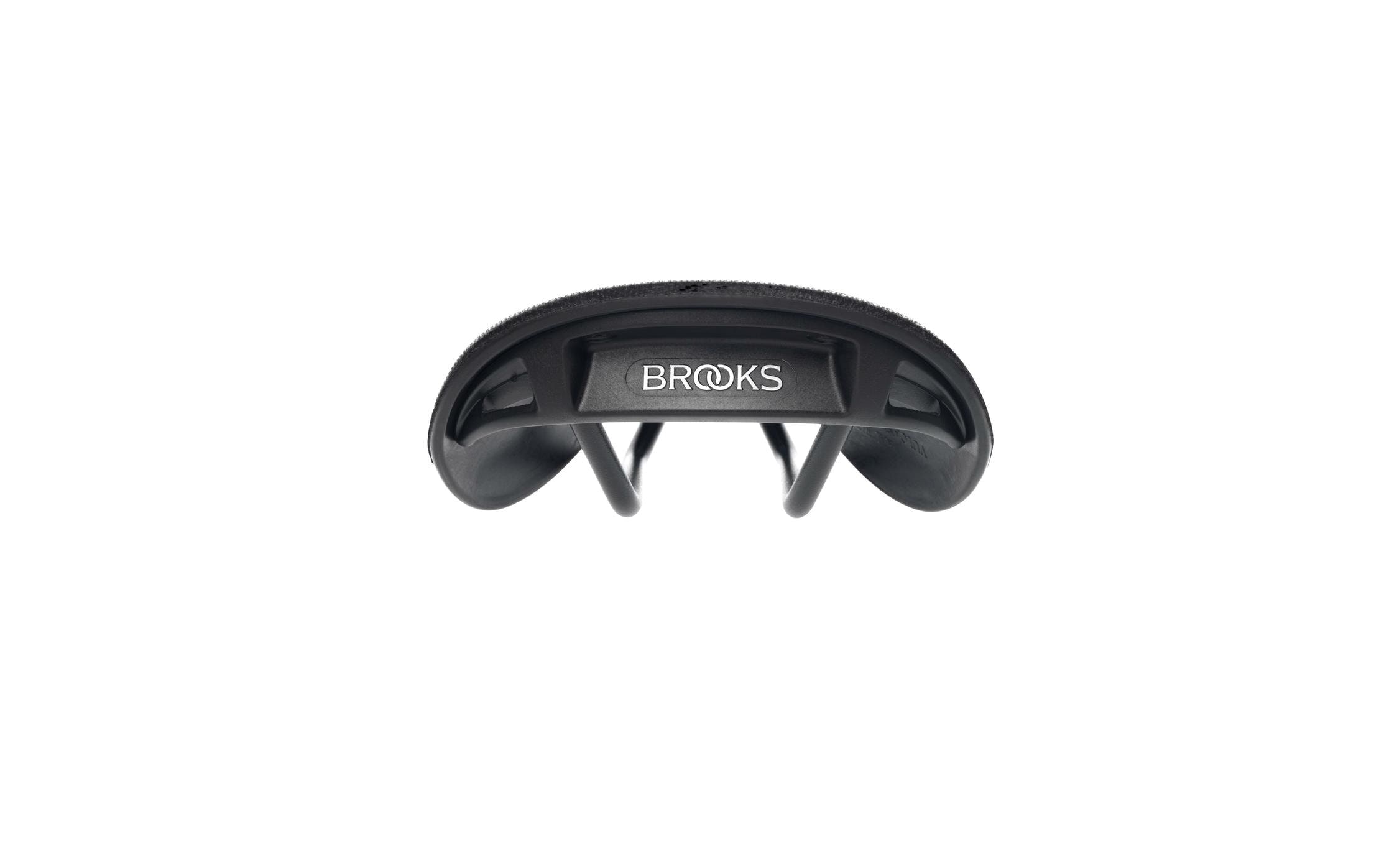 Brooks Fahrradsattel »Cambium C15 All Weather«, Mountainbike, Trekking-/Citybike
