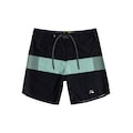 Quiksilver Boardshorts »Highlite Arch 16"«