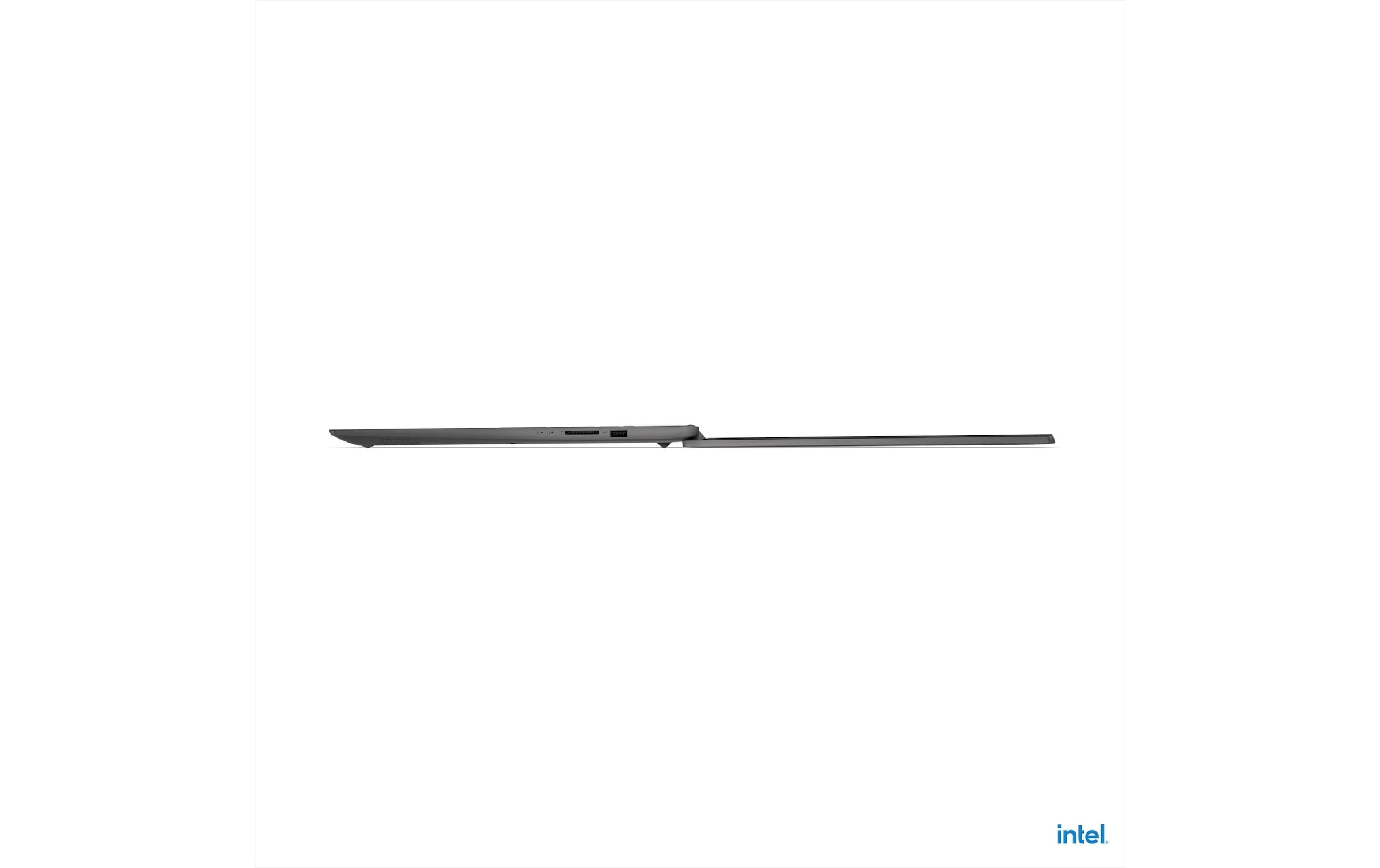 Lenovo Notebook »V17 G2 ITL (Intel)«, 43,76 cm, / 17,3 Zoll, Intel, Pentium, UHD Graphics, 512 GB SSD