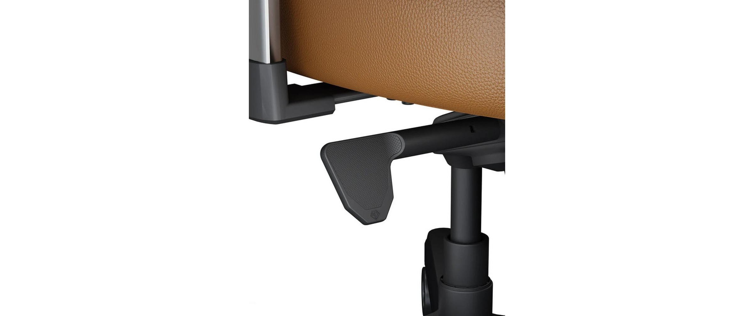 anda seaT Gaming-Stuhl »Kaiser 3 L«