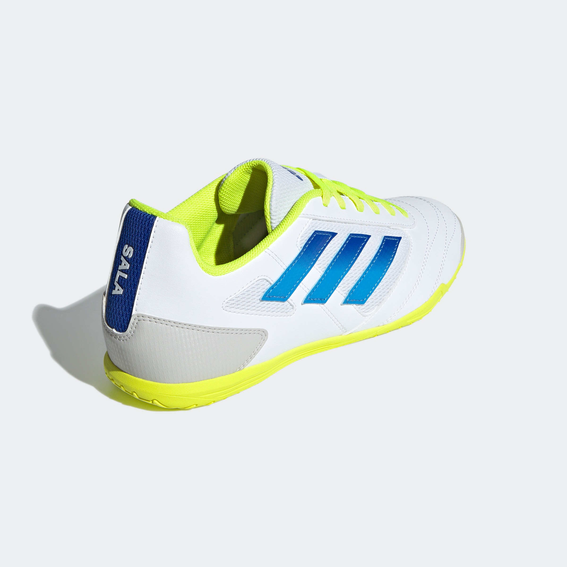 adidas Performance Fussballschuh »SUPER SALA II IN«