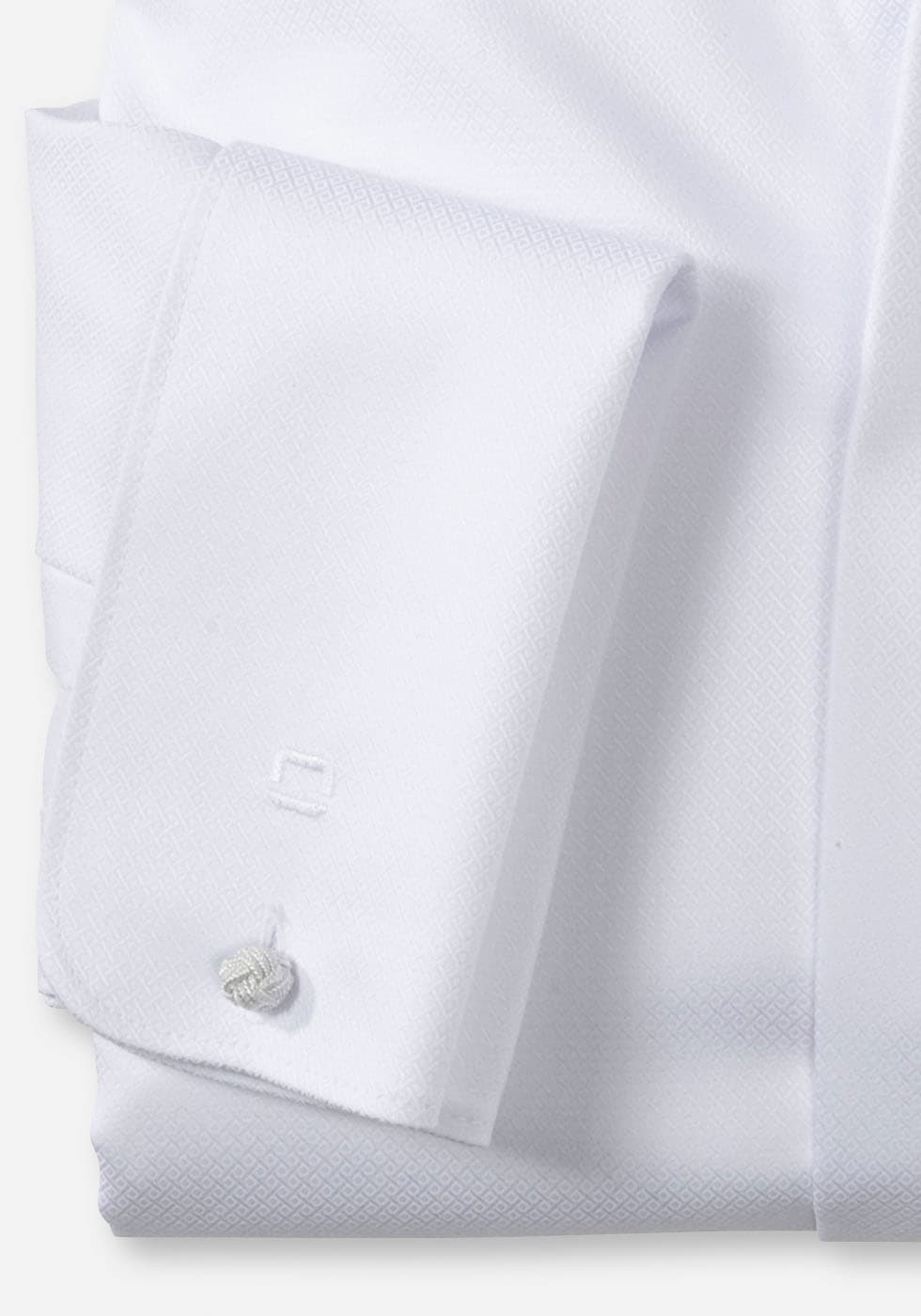 OLYMP Businesshemd »Luxor modern fit«