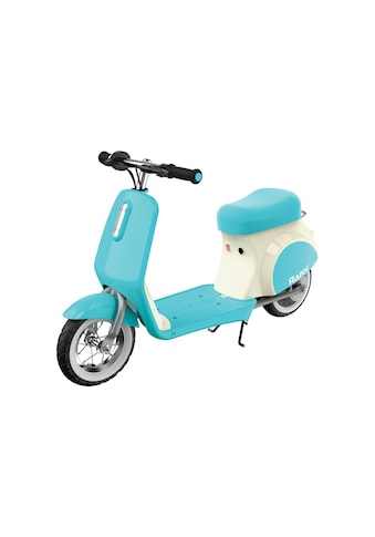 Razor E-Scooter »Ride-on Pocket Mod P«, 13 km/h, 9 km kaufen