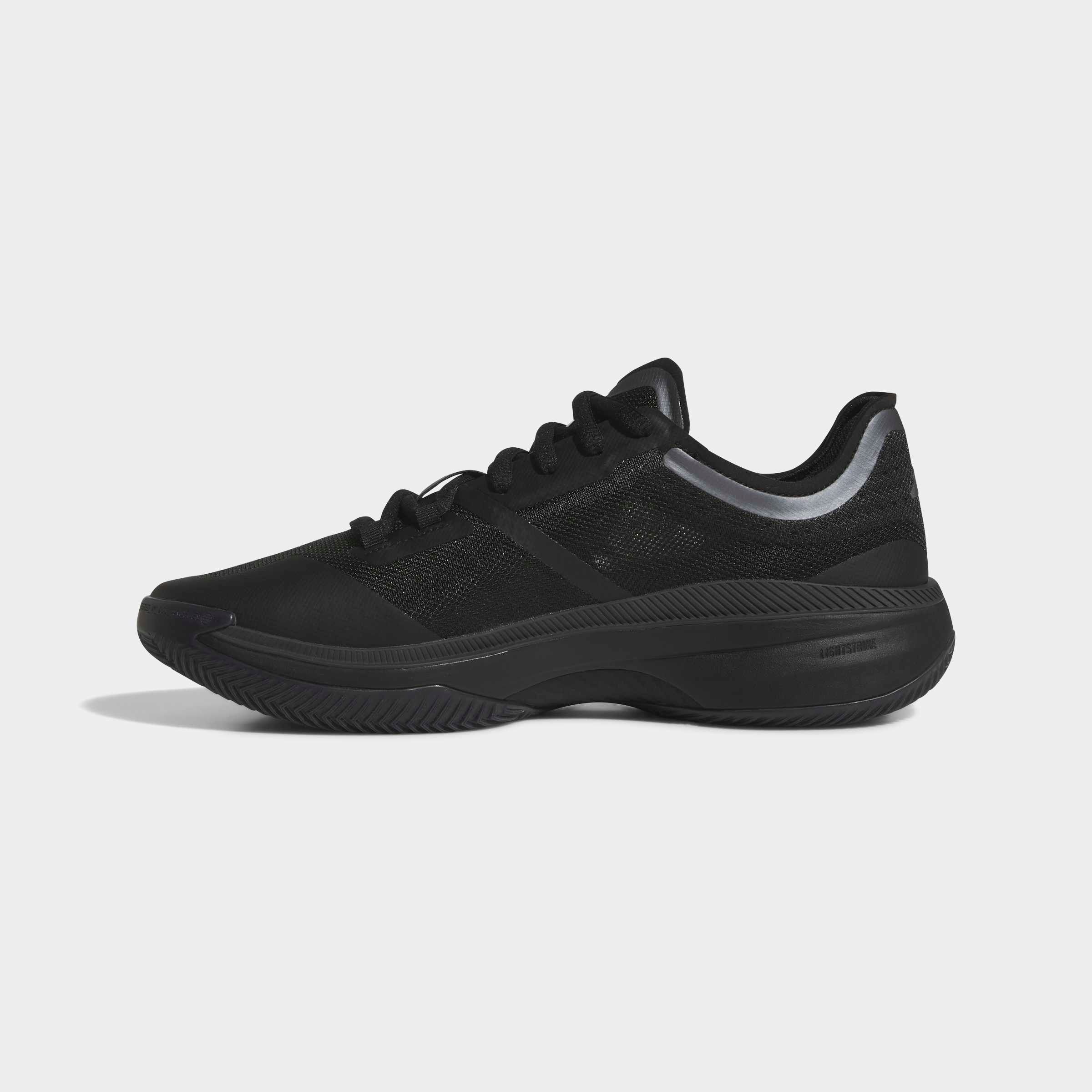 adidas Performance Basketballschuh »ADIZERO SELECT 2.0 LOW SNEAKER«
