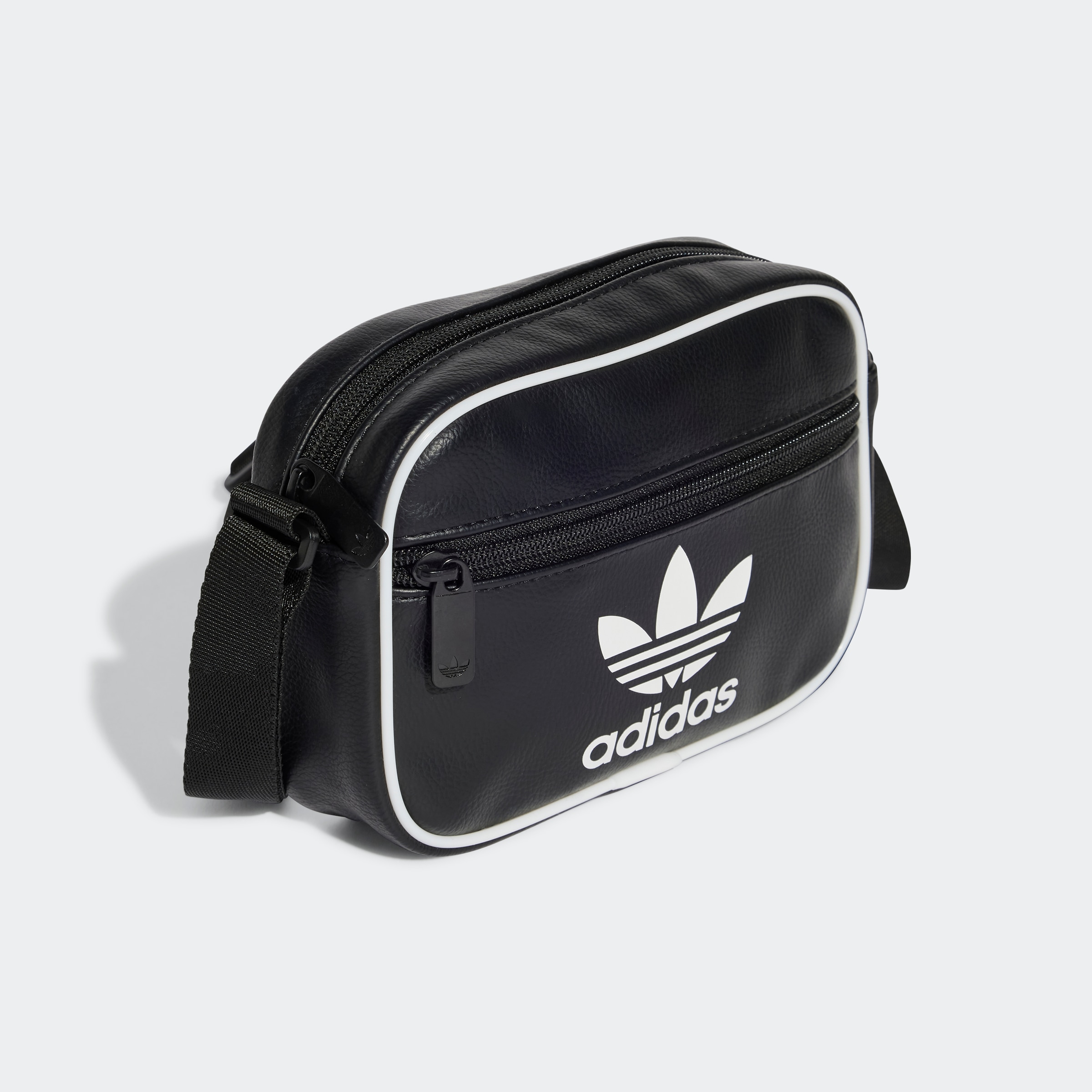 adidas Originals Sporttasche »AC MINI AIRL«