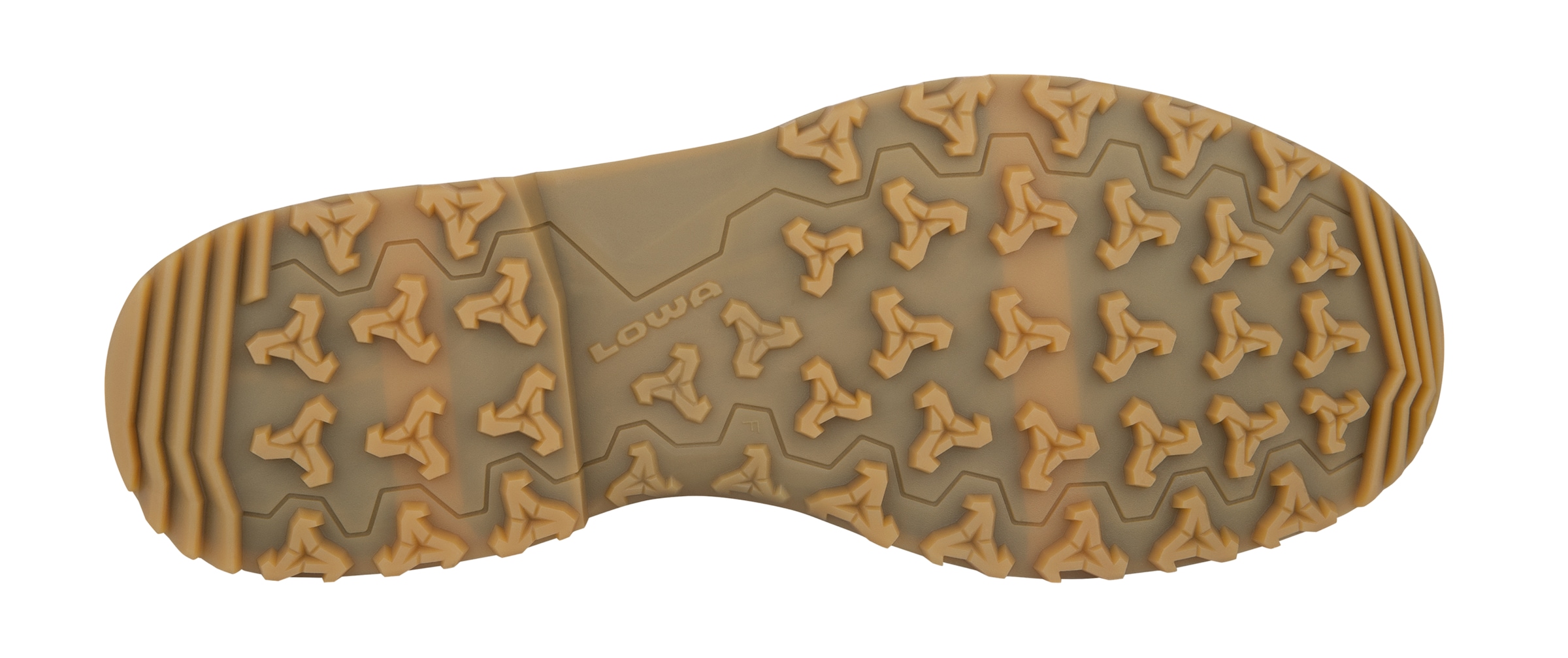 Lowa Winterstiefel »NERA GORE-TEX«, wasserdicht