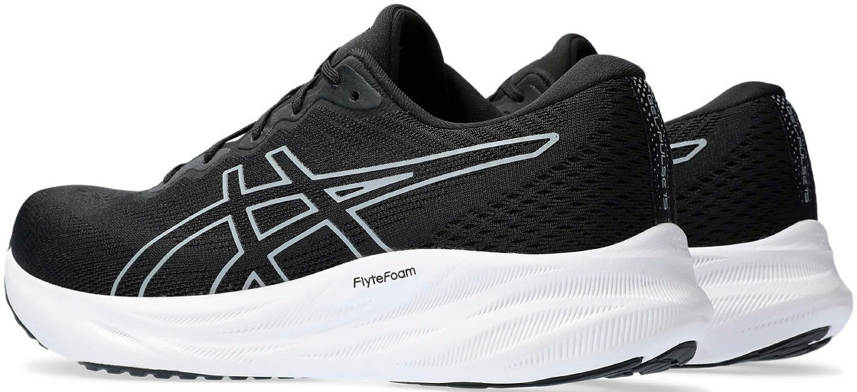 Asics Laufschuh »GEL-PULSE 15«