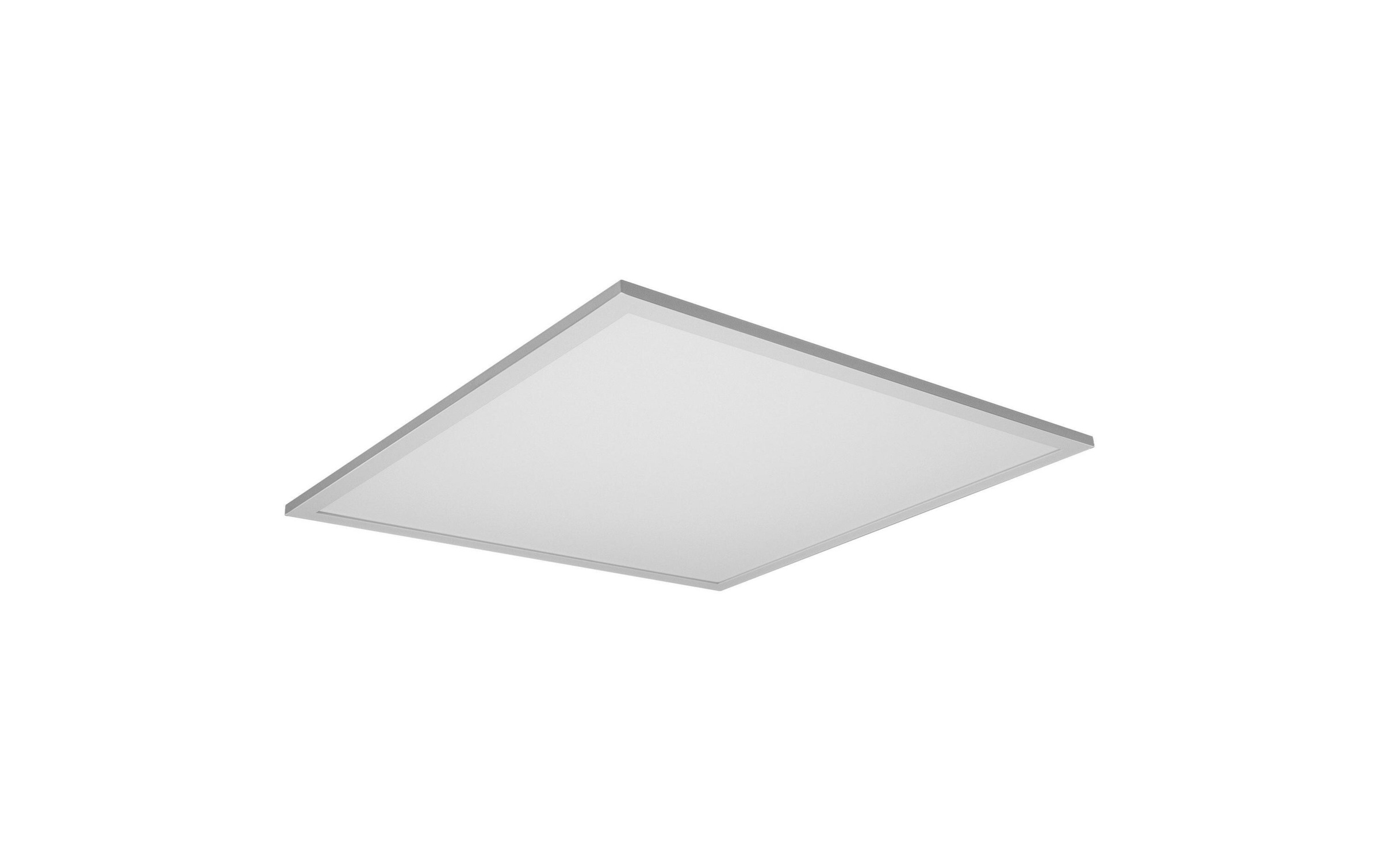 LED Pendelleuchte »SunHome Plan«
