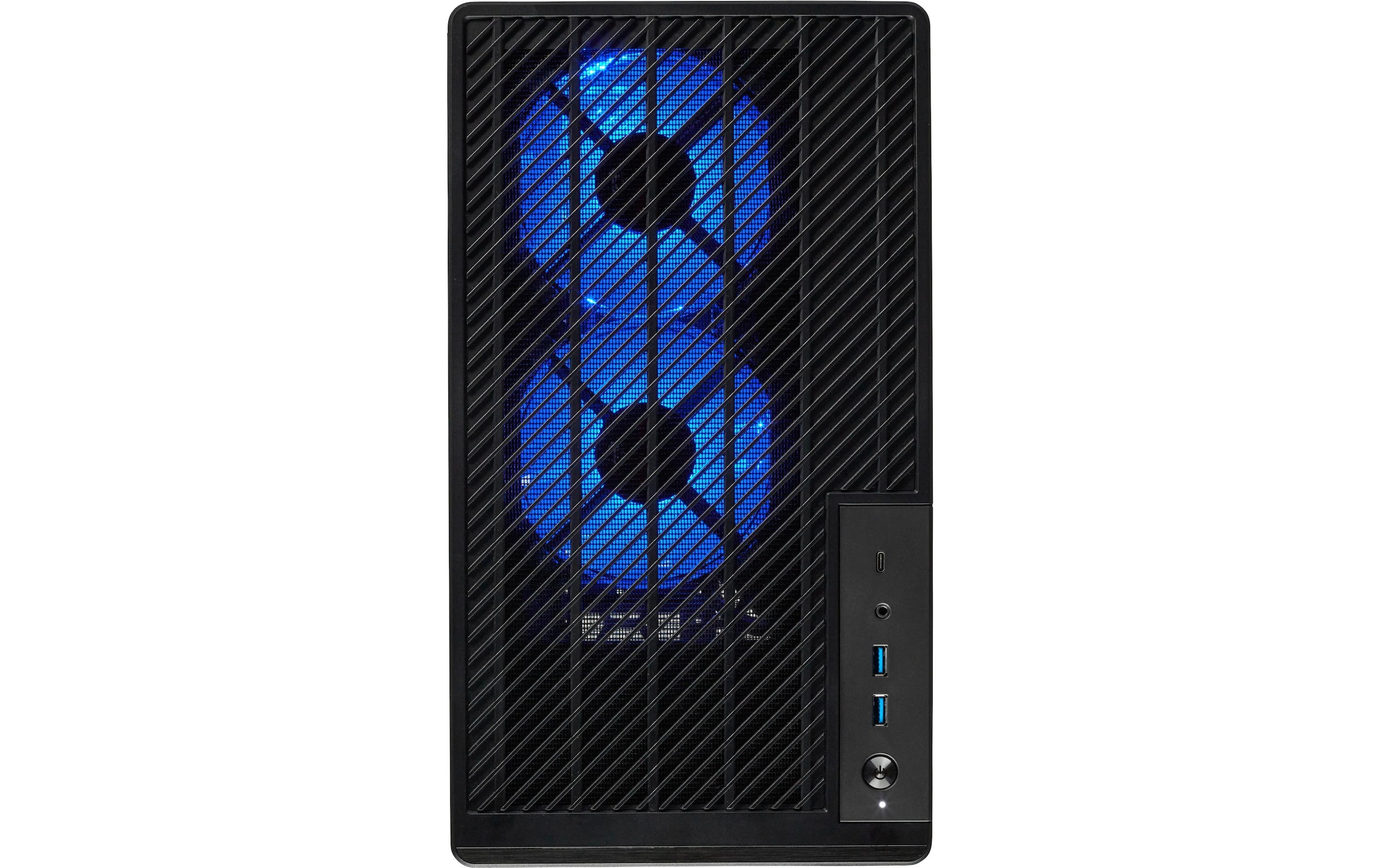 Medion® Gaming-PC »PC Erazer Bandit P20 (MD 34520)«