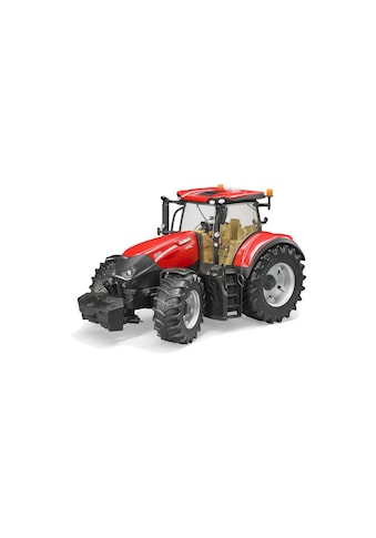 Bruder® Spielzeug-Traktor »Case IH Optum 300 CVX« kaufen