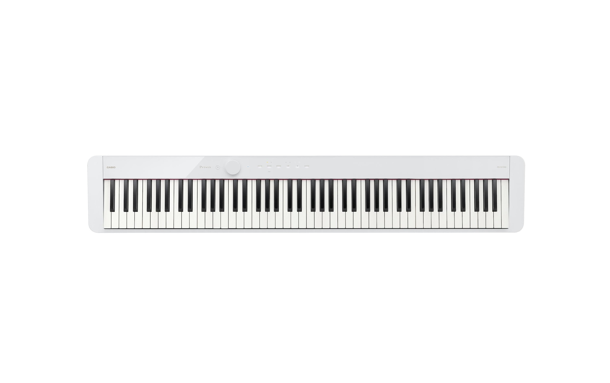 E-Piano »Privia PX-S1100«