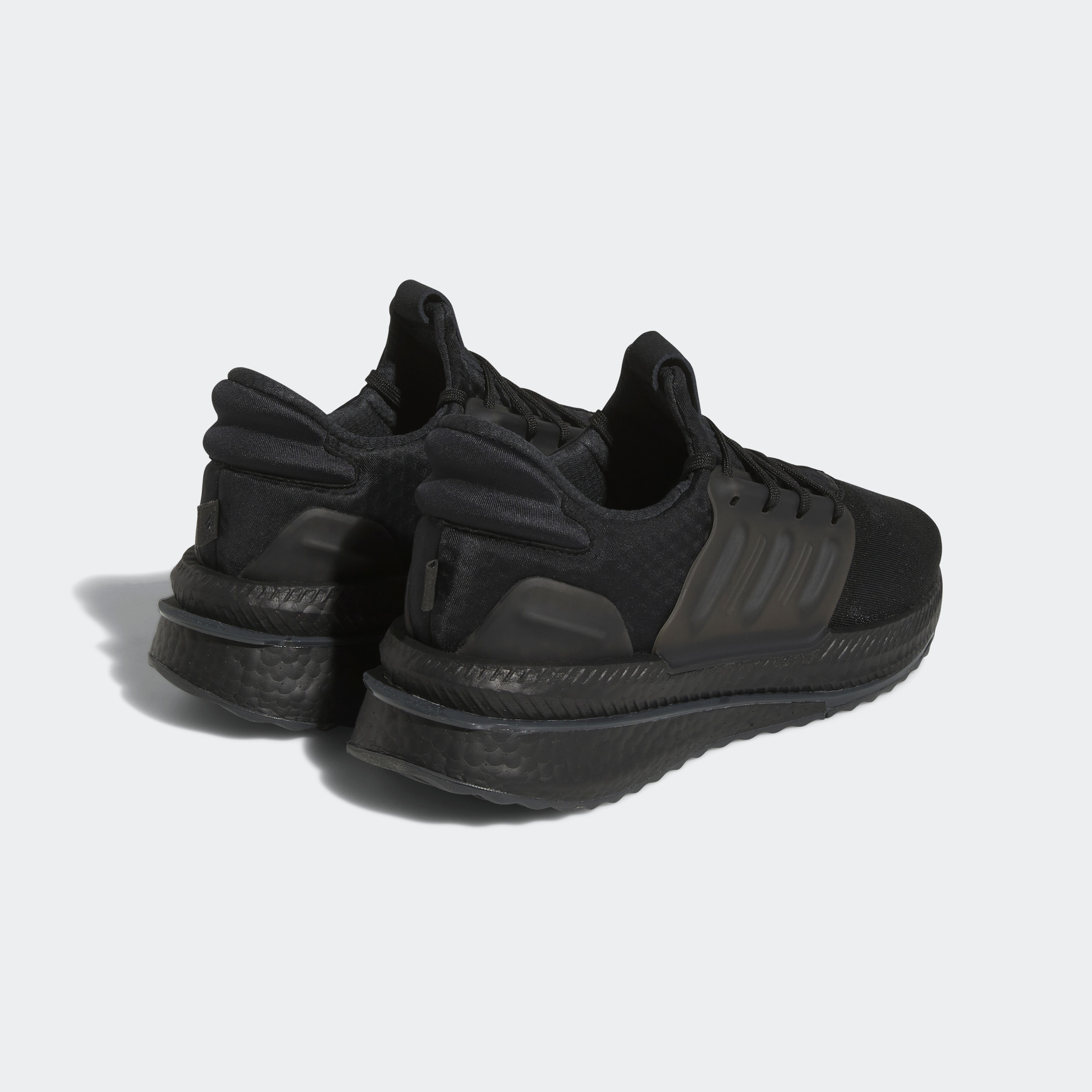 adidas Sportswear Sneaker »X_PLRBOOST«
